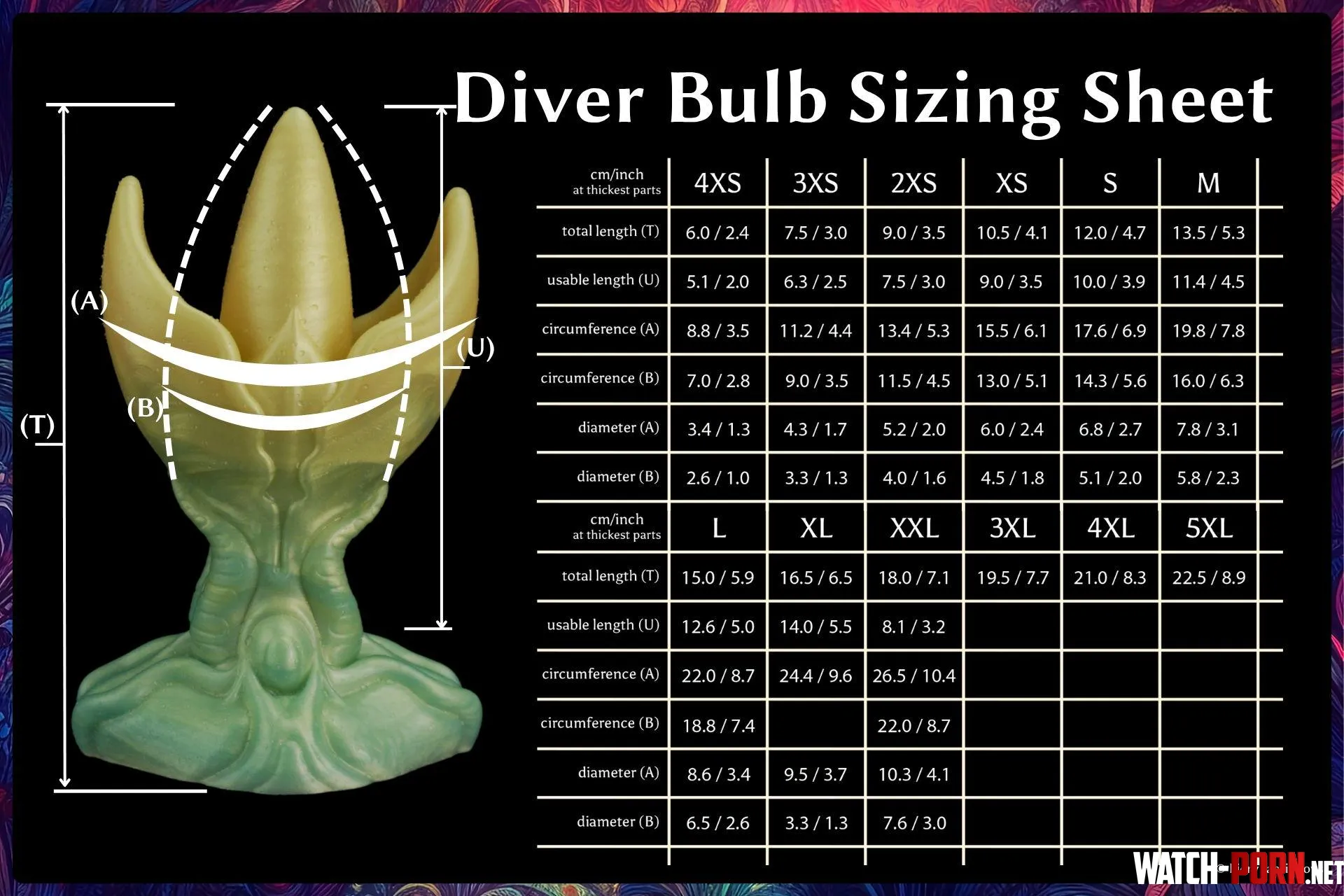 New Fantasy Toy - Pre-launch giveaway 👀 by SirCine