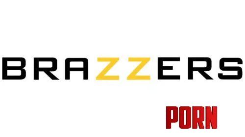 20 years of brazzers, What are the best scenes you have ever watched from this legendary site? by thepxrndoc