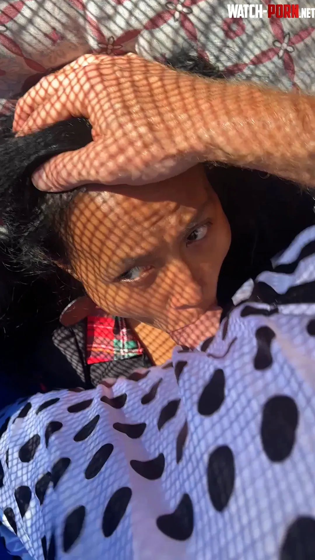 Please don't feel sorry for me. I brought this upon myself yet again. by Mrdiggler27