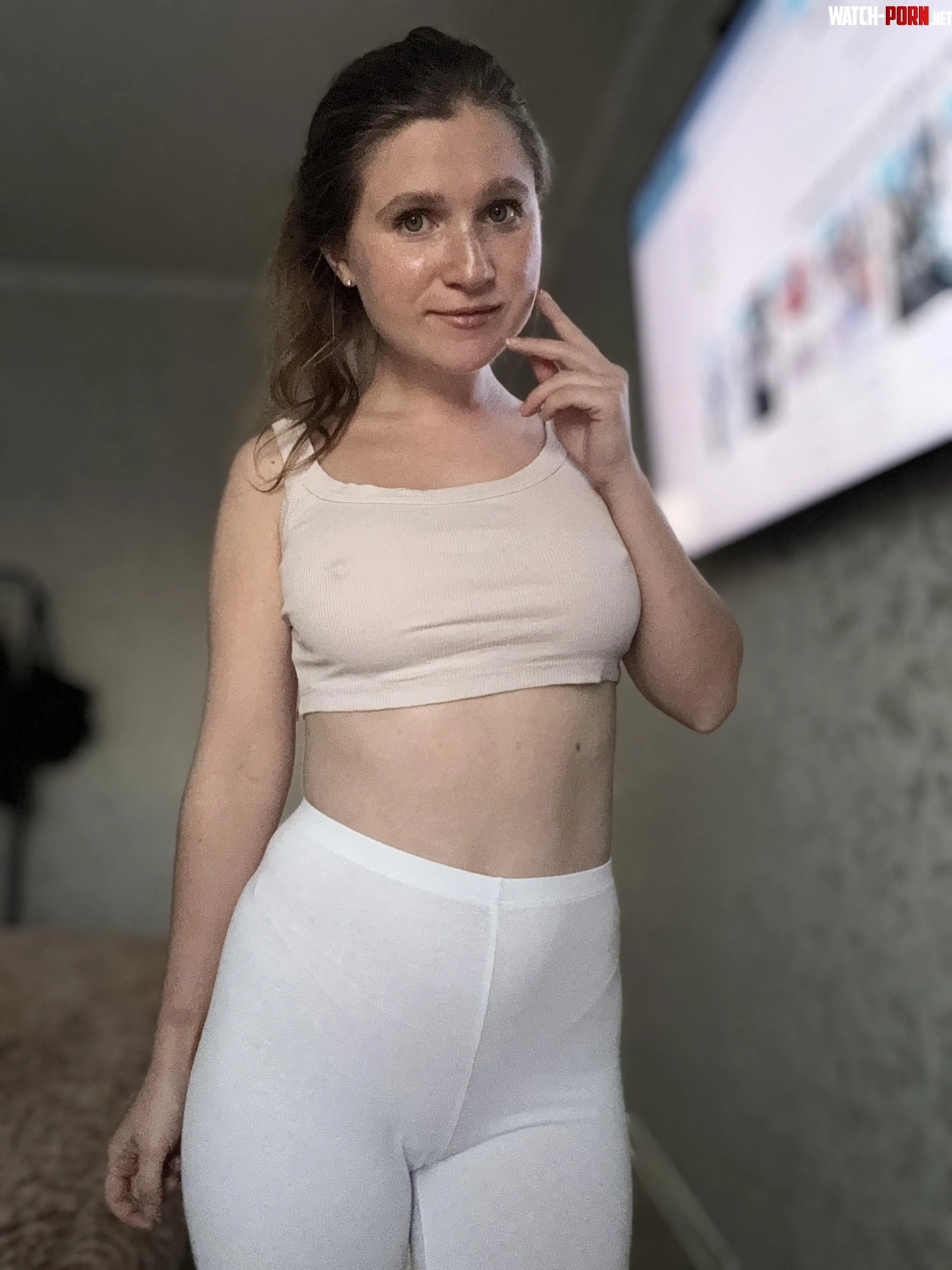 i hope you like my style by Valuable-Dinner8306