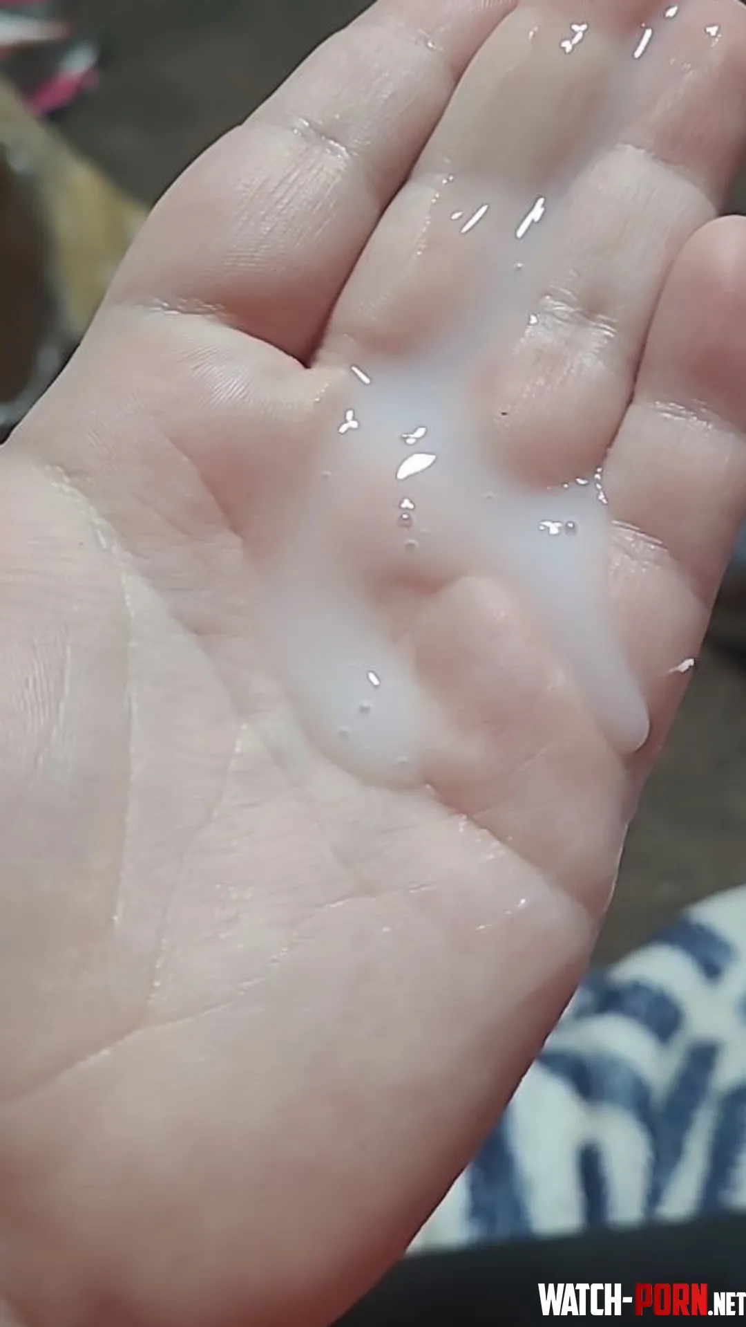 the perfect mix... by Ok-Profit9455