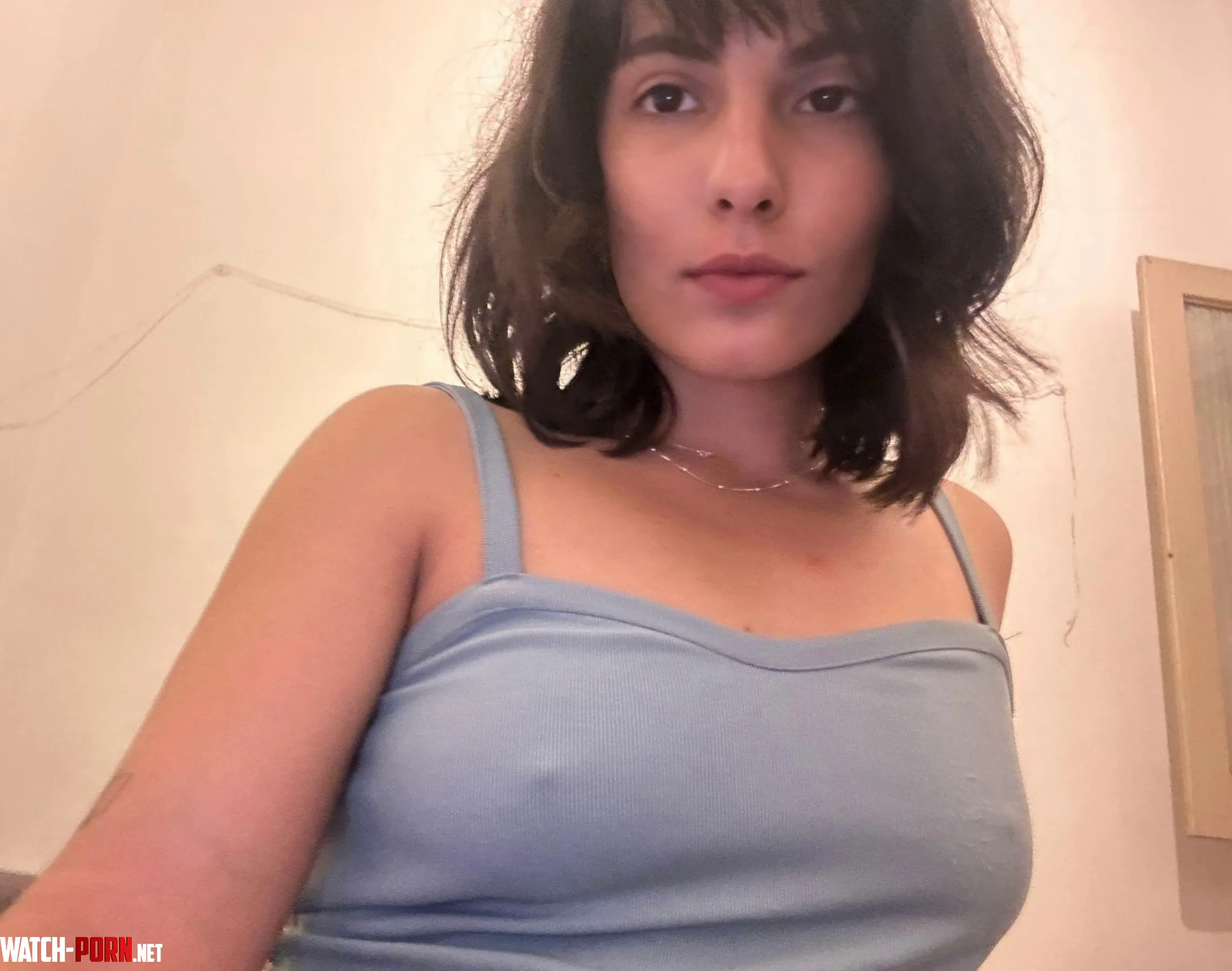 Coffee outfit by Life-Tomatillo-7609