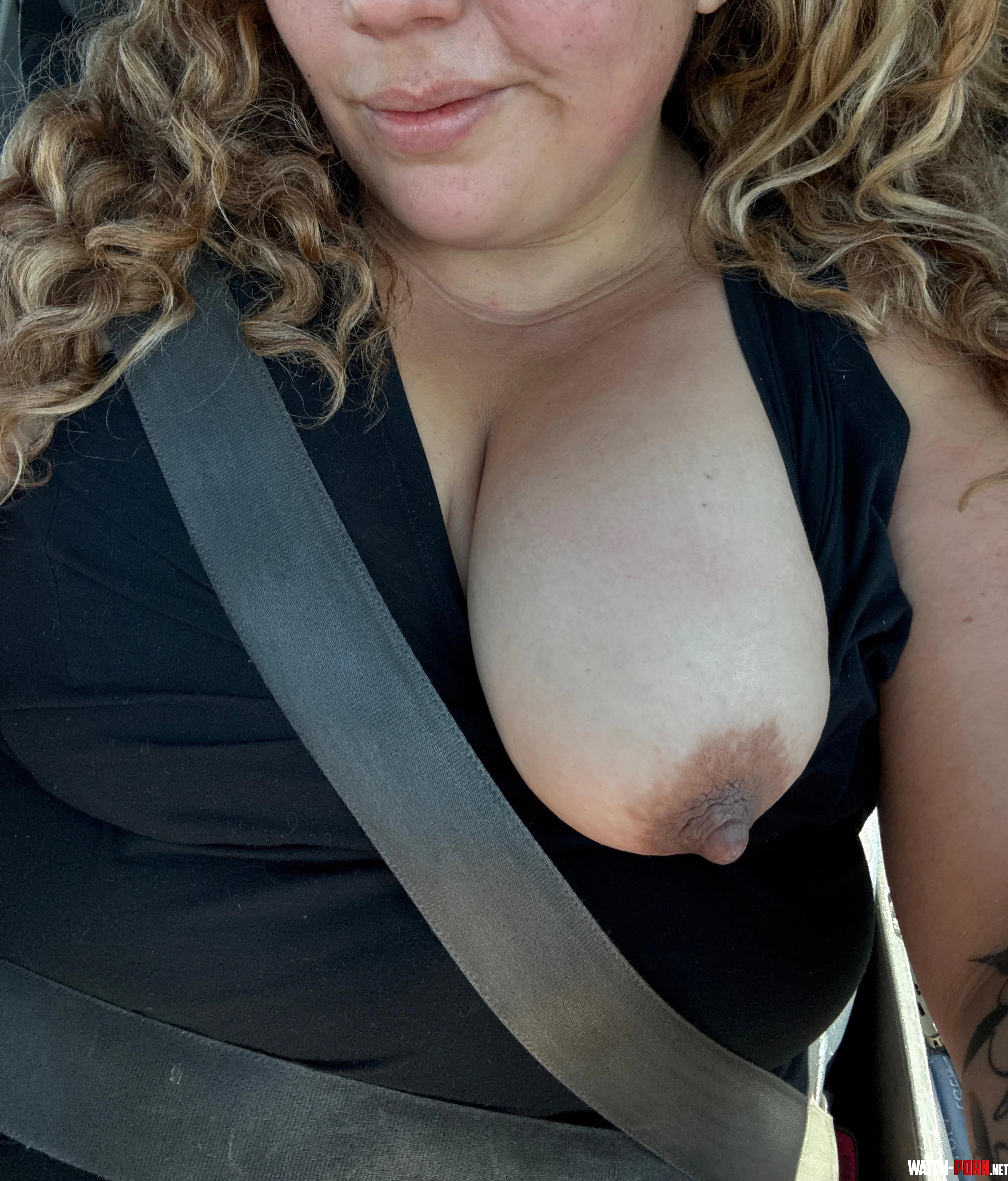 Kinda hoping someone notices ☺️ by WantonTart