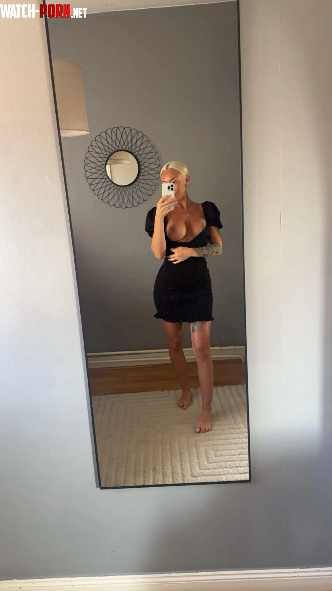 Mina sexiga bröst förtjänar likes🥵💦 by FinancialCrew420