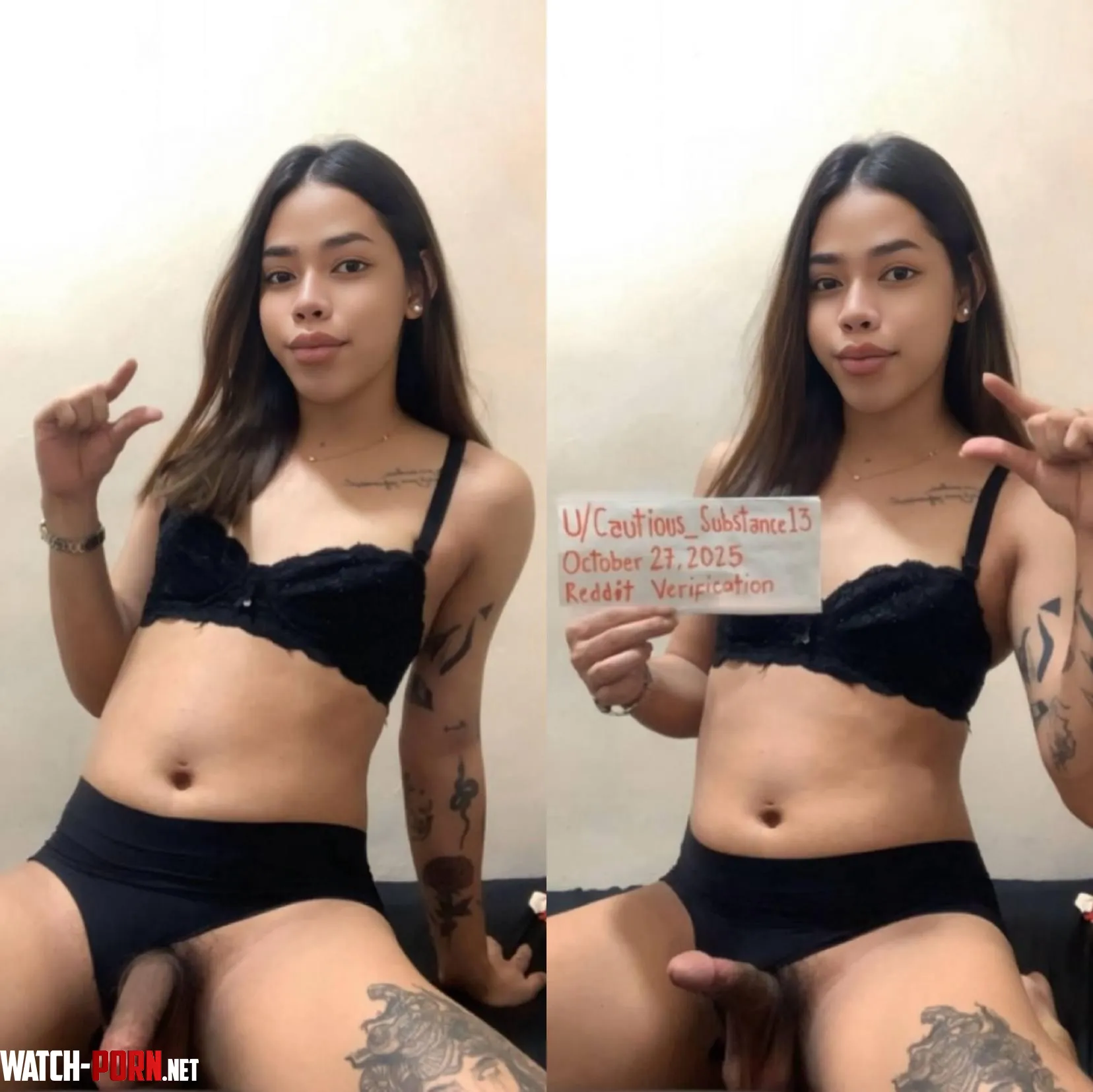 verification😈💦telgrm: @Ts_Biancaa by Cautious_Substance13