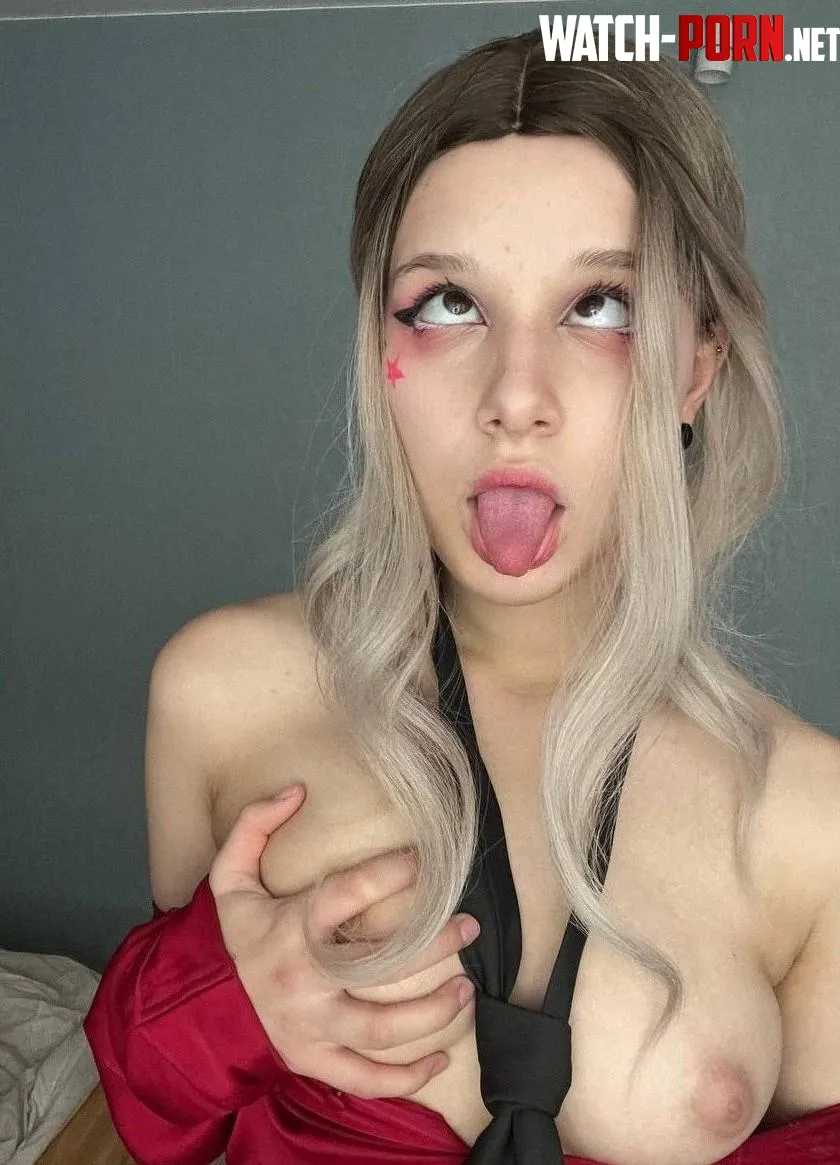 am i doing it right daddy? by wnlove