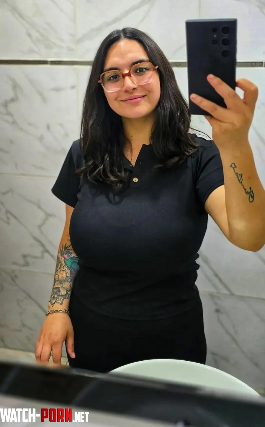 Perfect by DazzlingAd6626