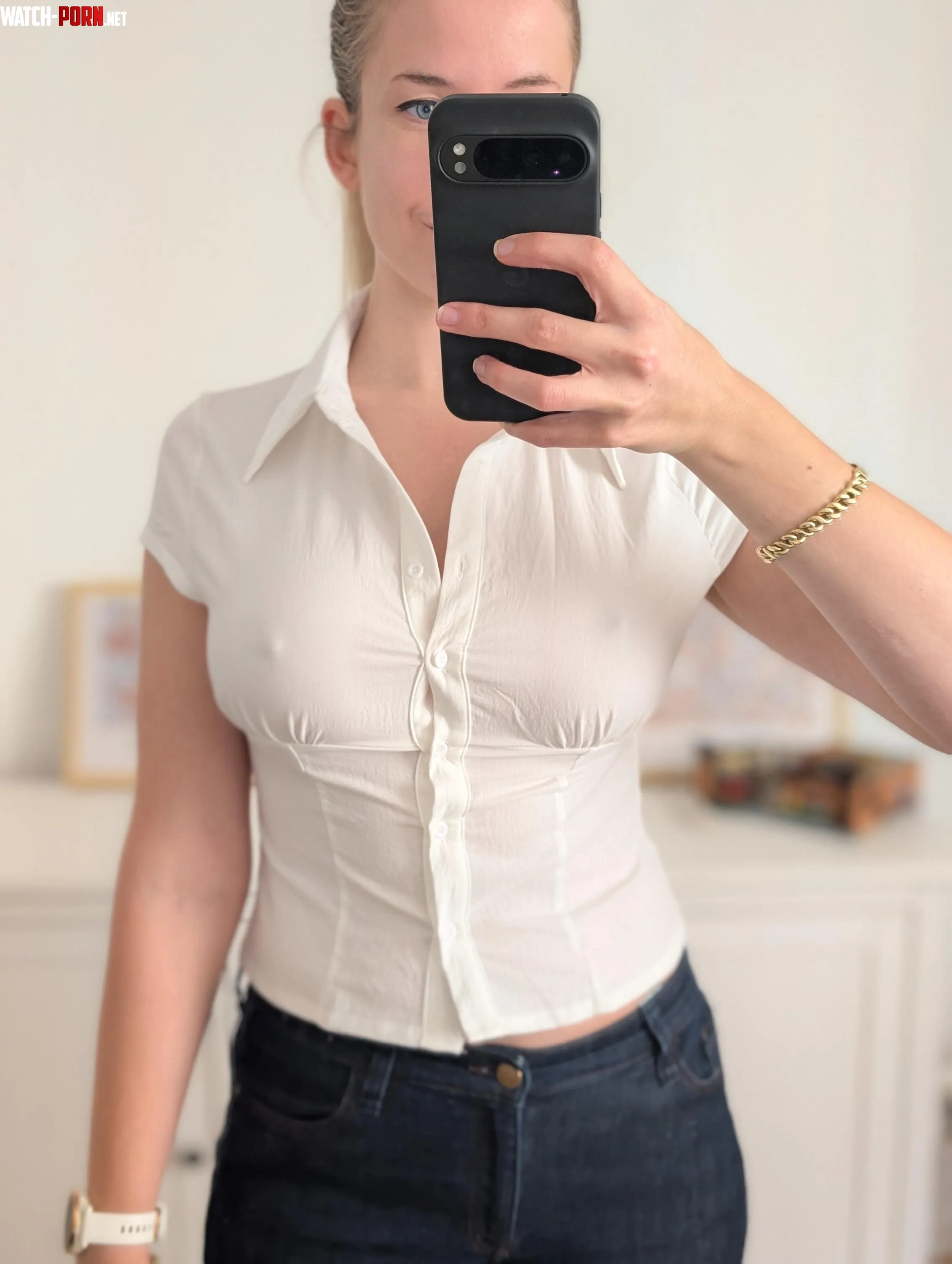 Office pokies by naturalgirl_mel