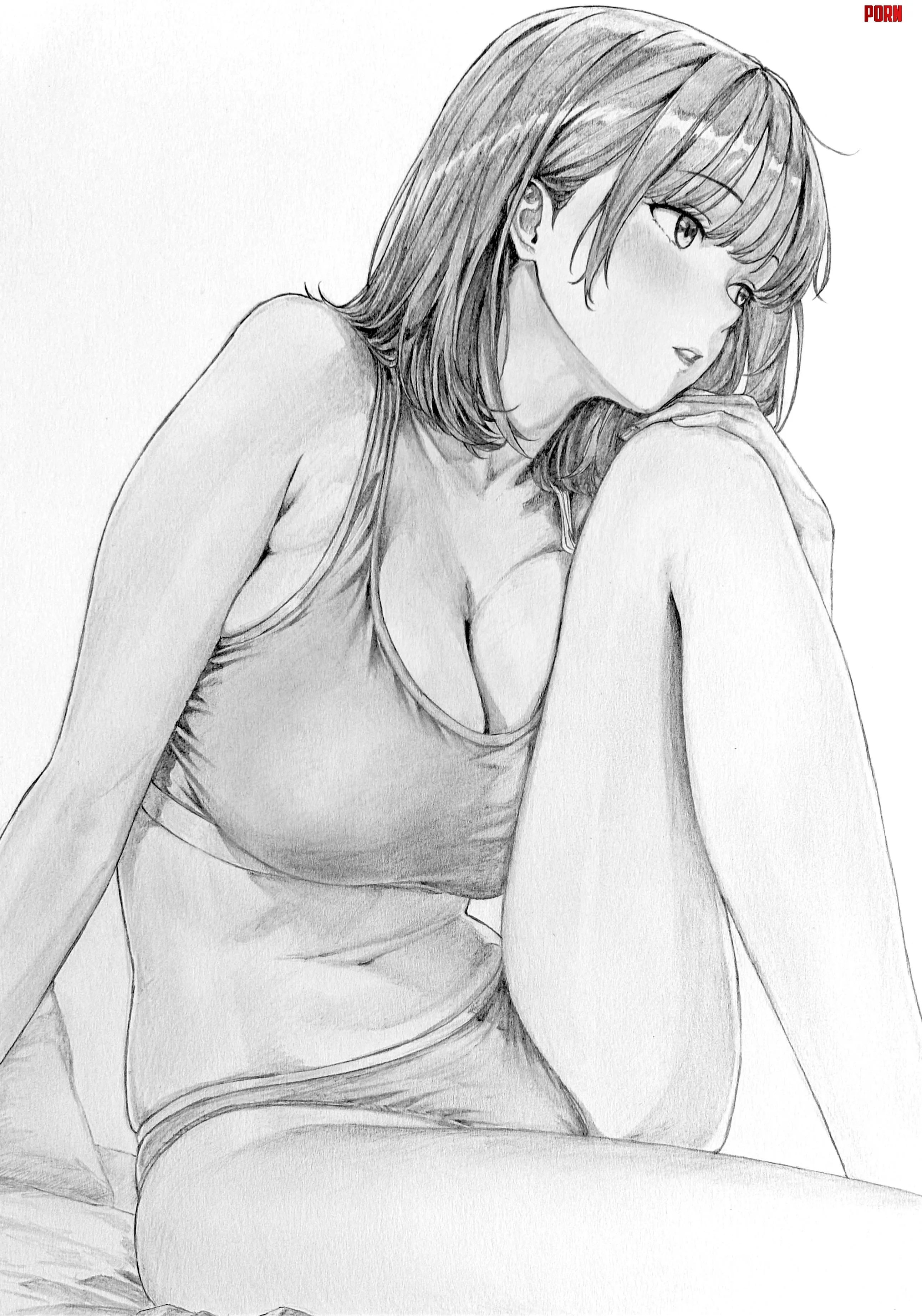 Just beautiful art (lensia) by Cream77700