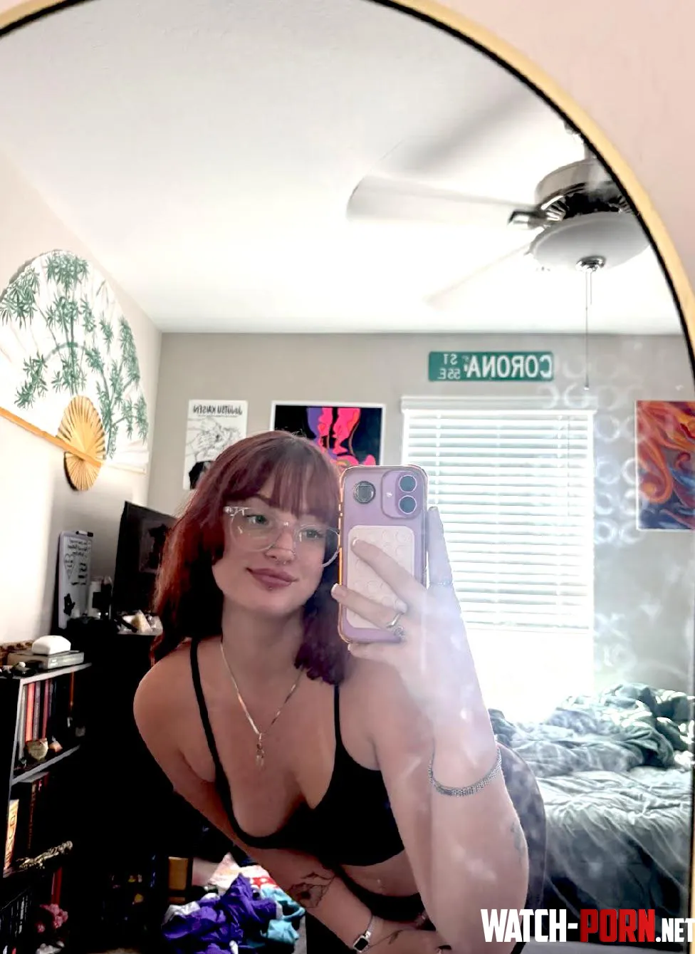 i can be your sexy hot lover by Important-Village307