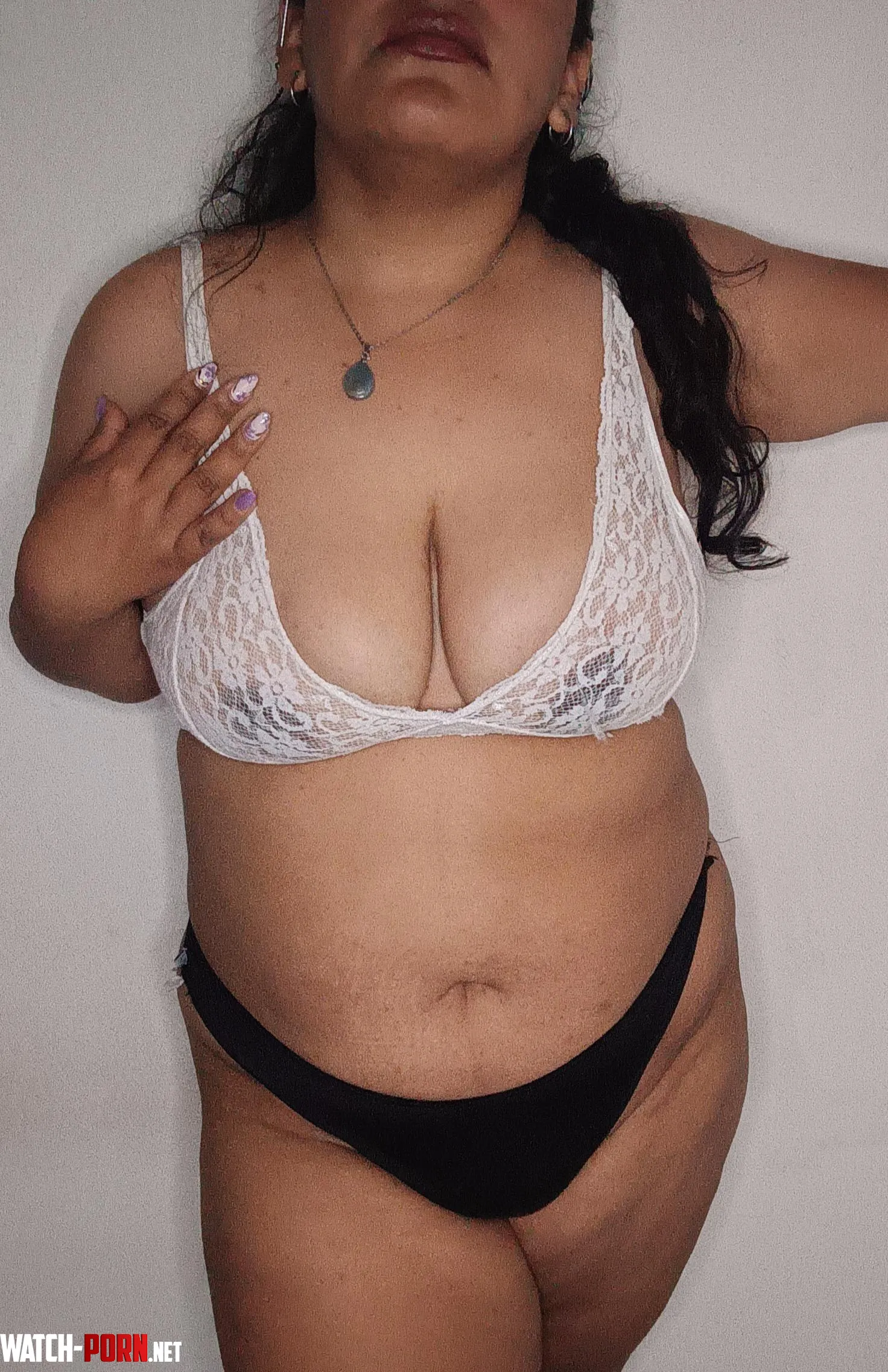 You know we would have a good time together 💋 by Aeprilt