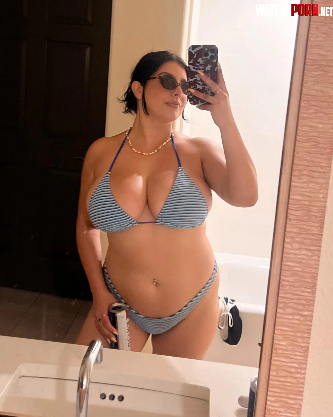 Absolute melons🍈🍈 by subsissy_24