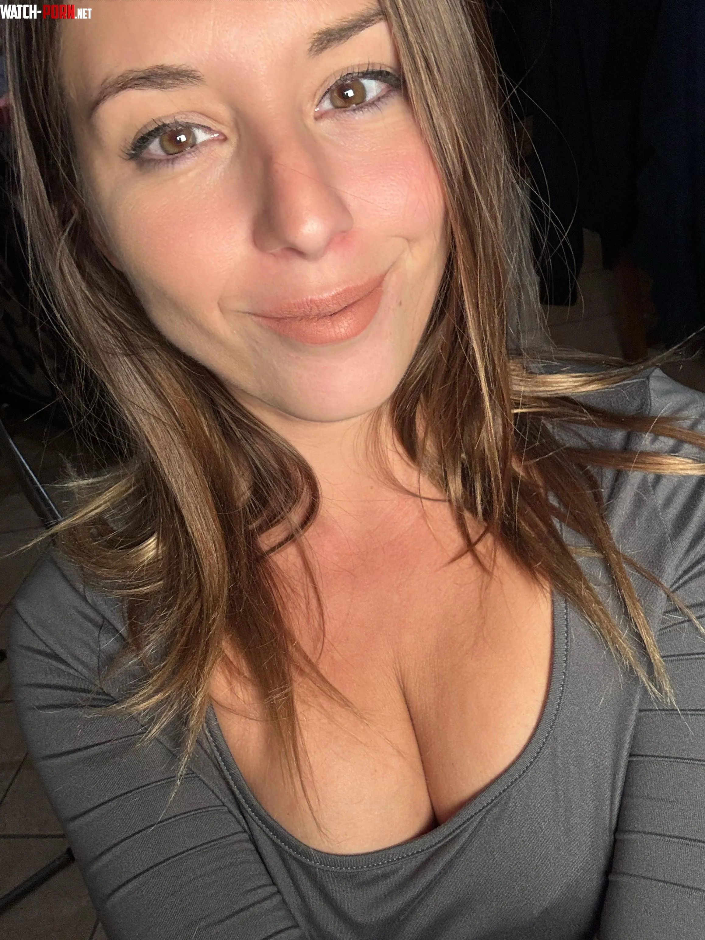 how's your day going? by honeybiscuits_lover