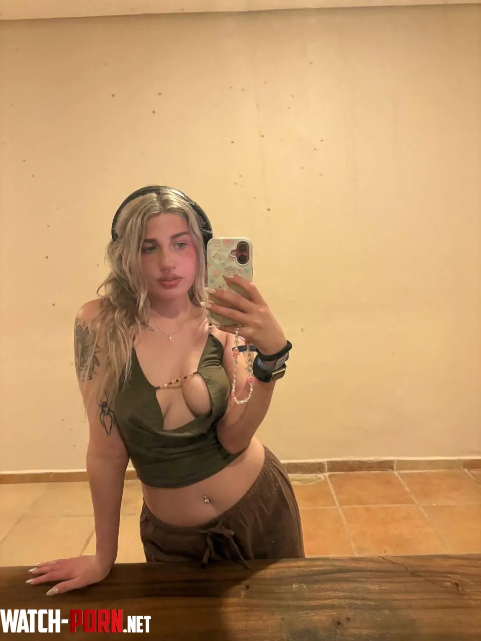 my favorite song ended i need a new jam by velvetfairydust