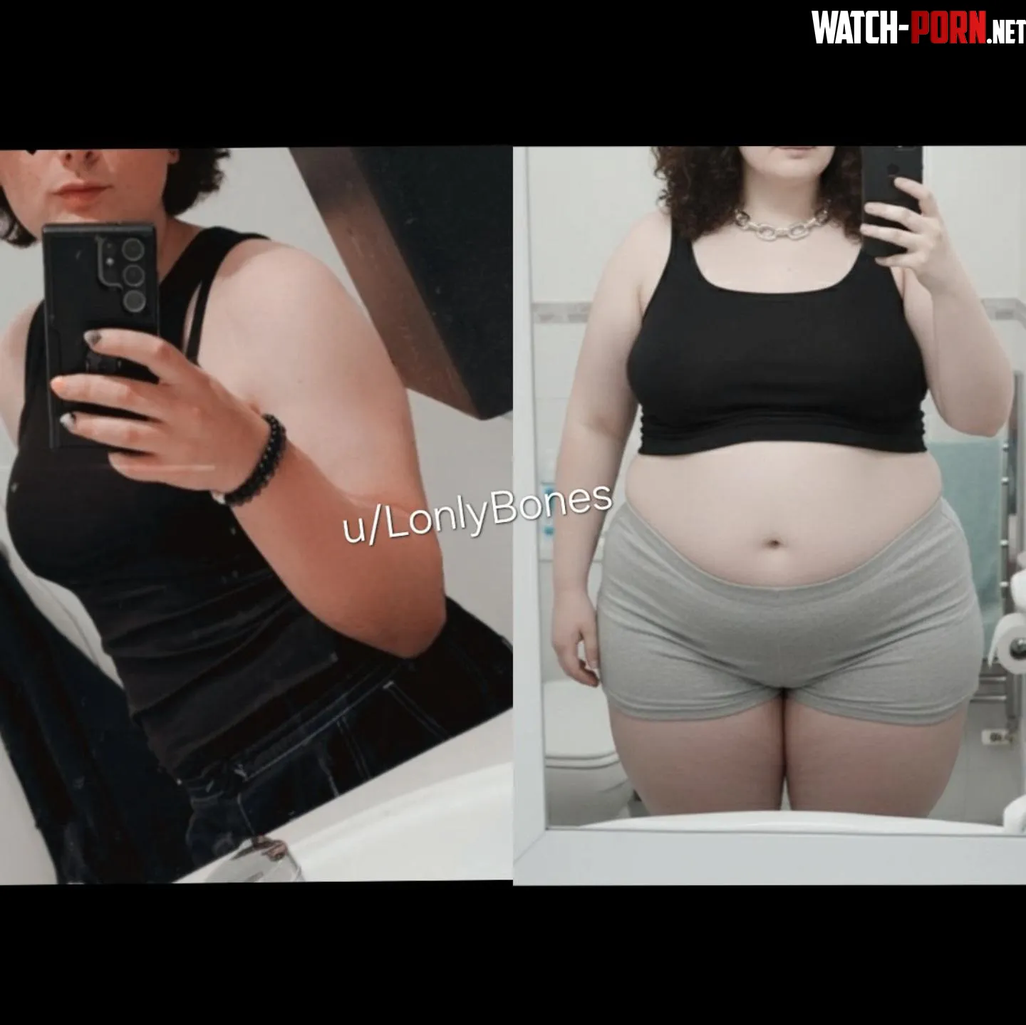 Lookin for a feeder! by LonlyBones