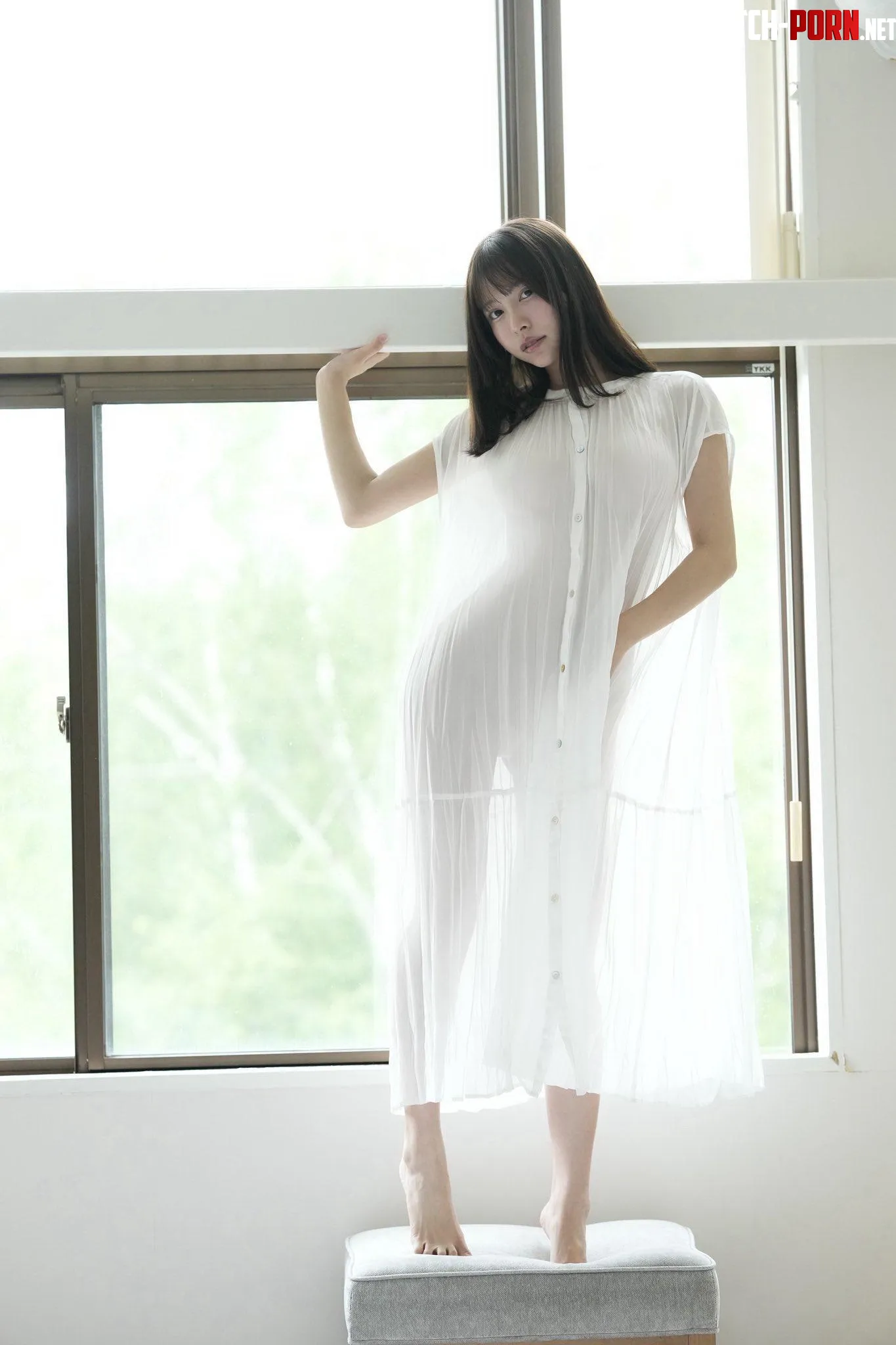 Takara Suzuki by drominius