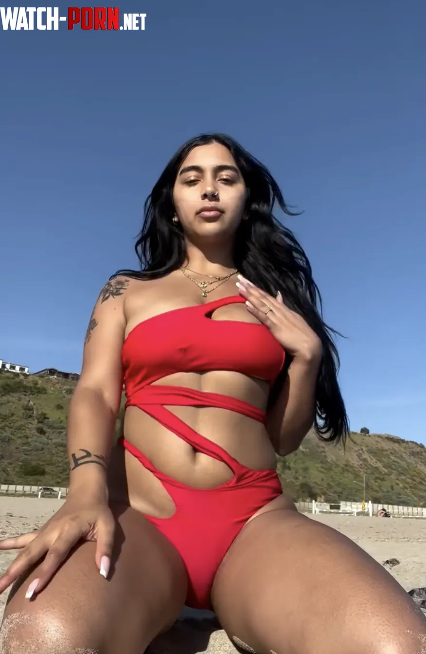 Does it pass the fit check? by No_Stay_6530