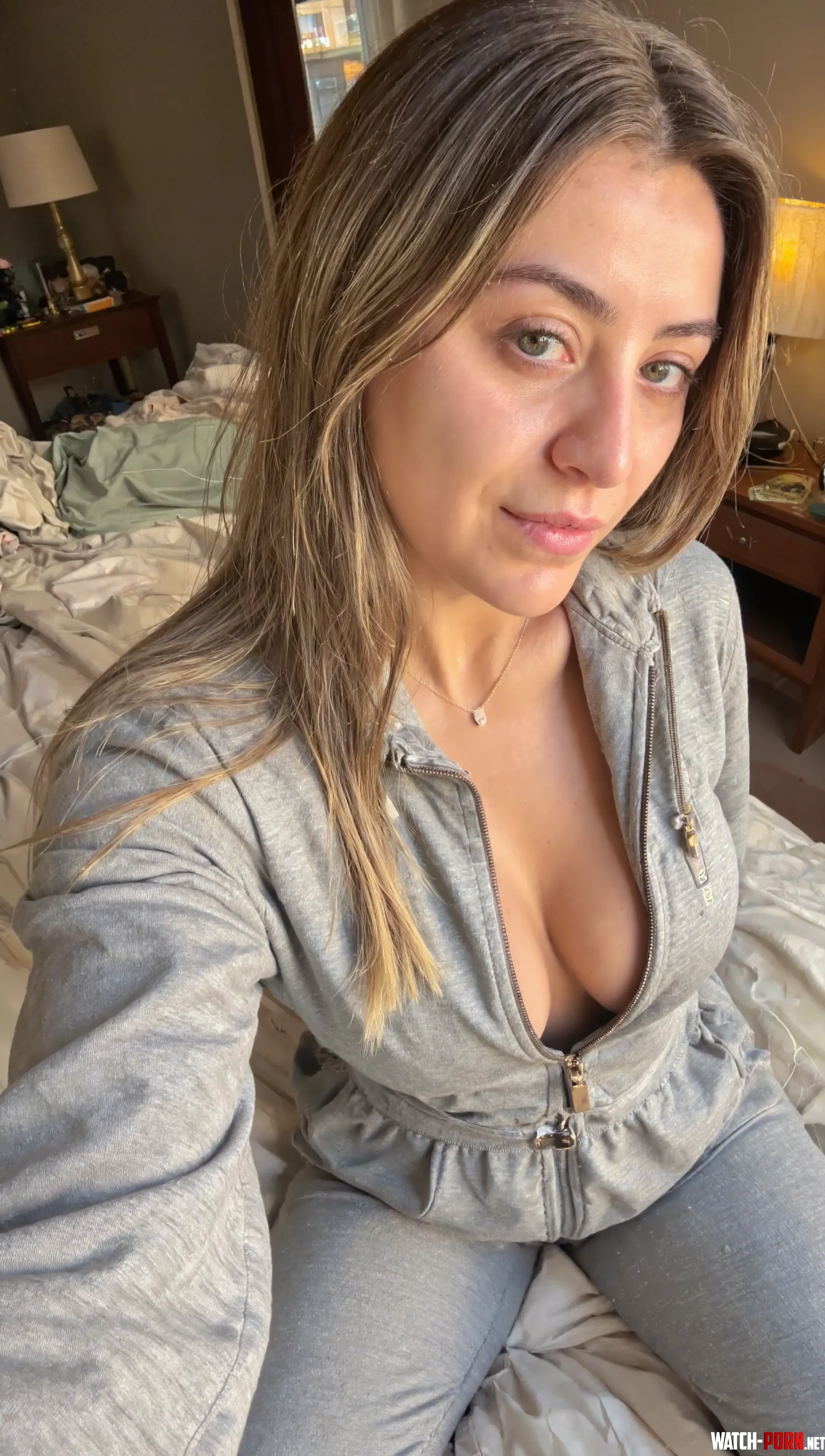 Do I look like a future doctor or your next mistake by jwinforever