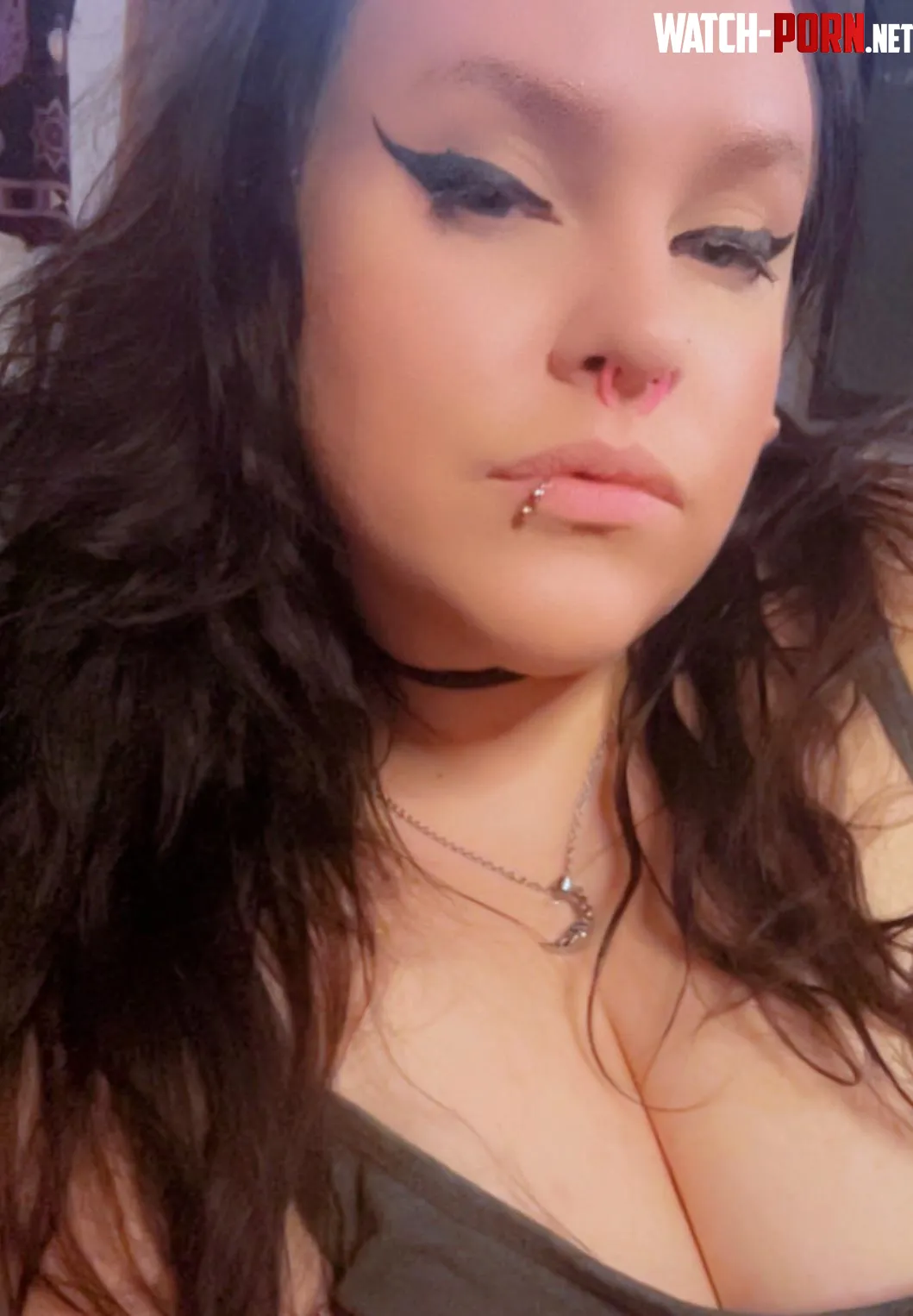 Miss Lolita (@missxlolita.420) [Snapchat] by missxlolita