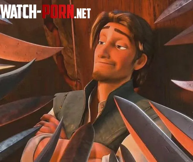 What TF opinion got you feeling like this? by Efficient_Royal5996