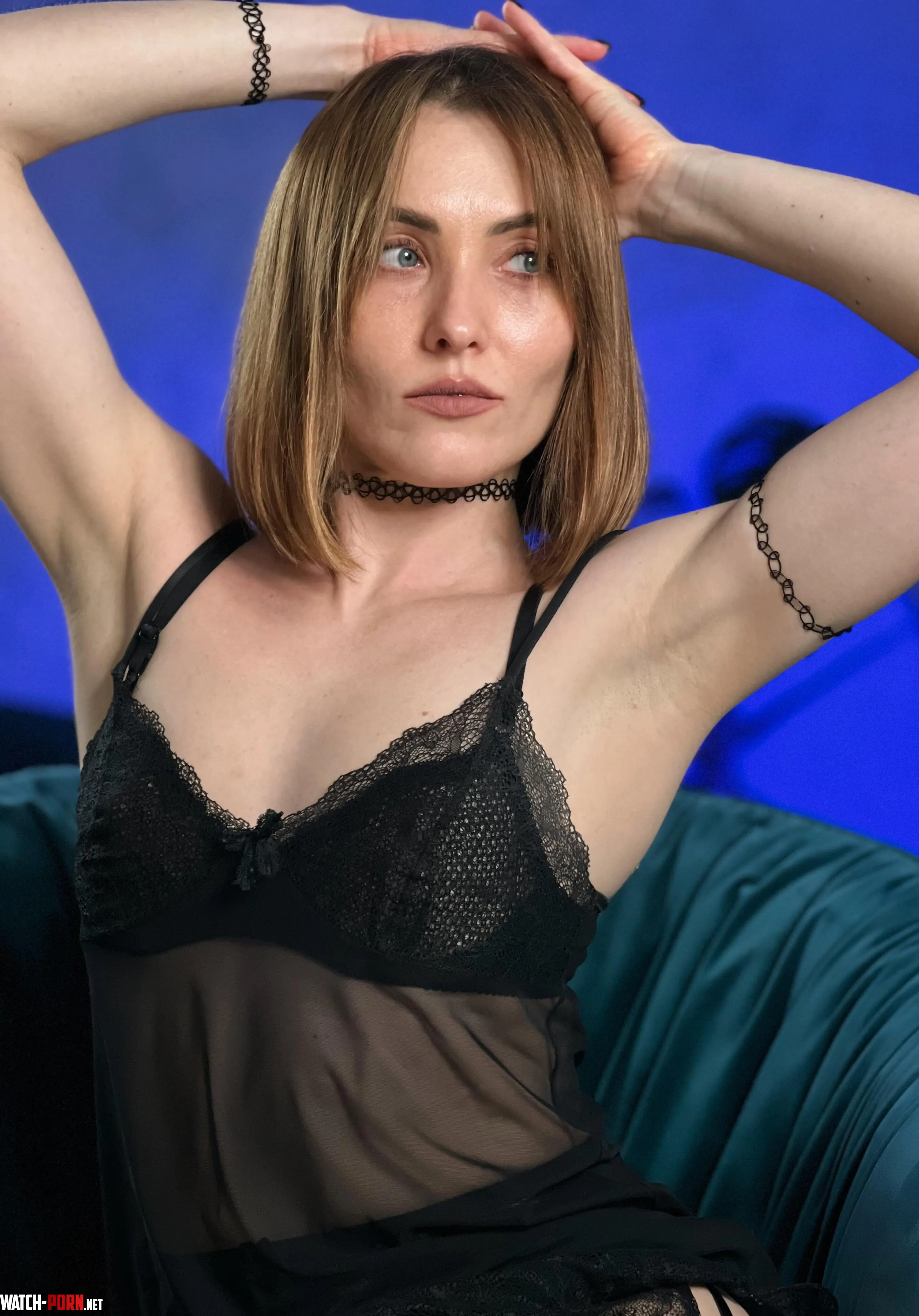 Ready to find out what obsession feels like? by Bitter-Opening-4118