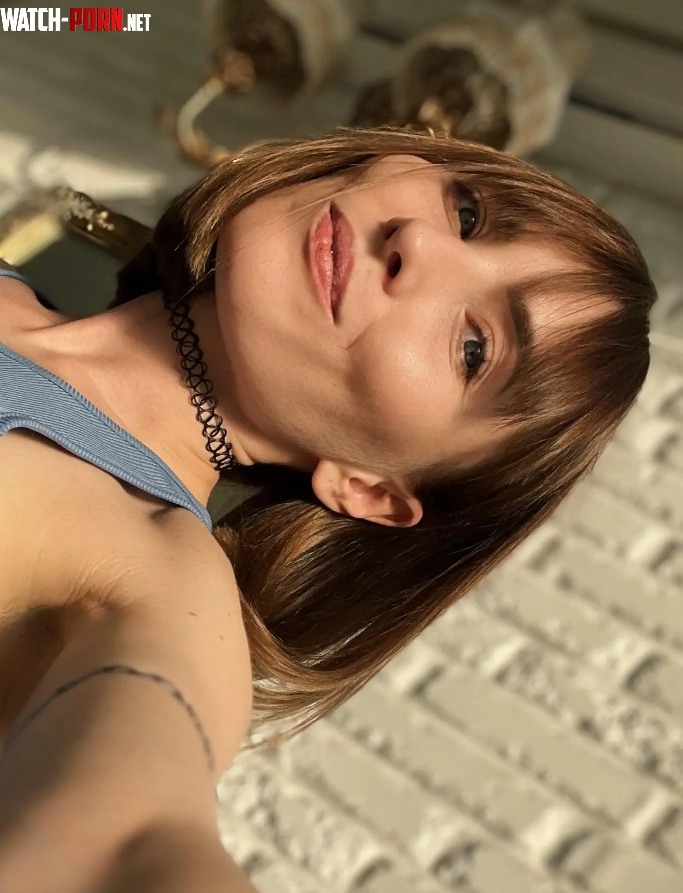 Tatar and French by Bitter-Opening-4118