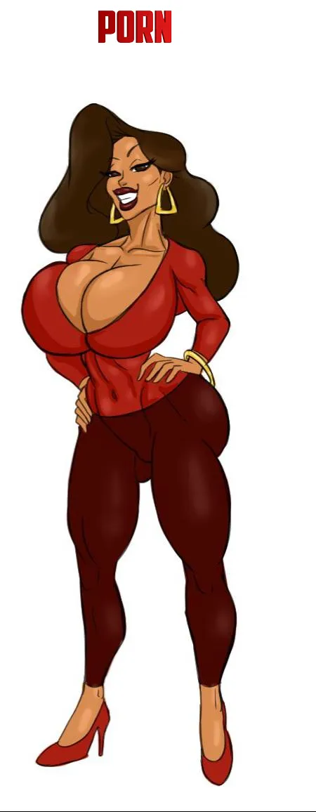 Sunset Boulevardez by Ok-Brilliant7251