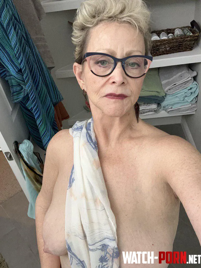 Age: 72 Mood: Stillng dangerous by Silly_Practice2785