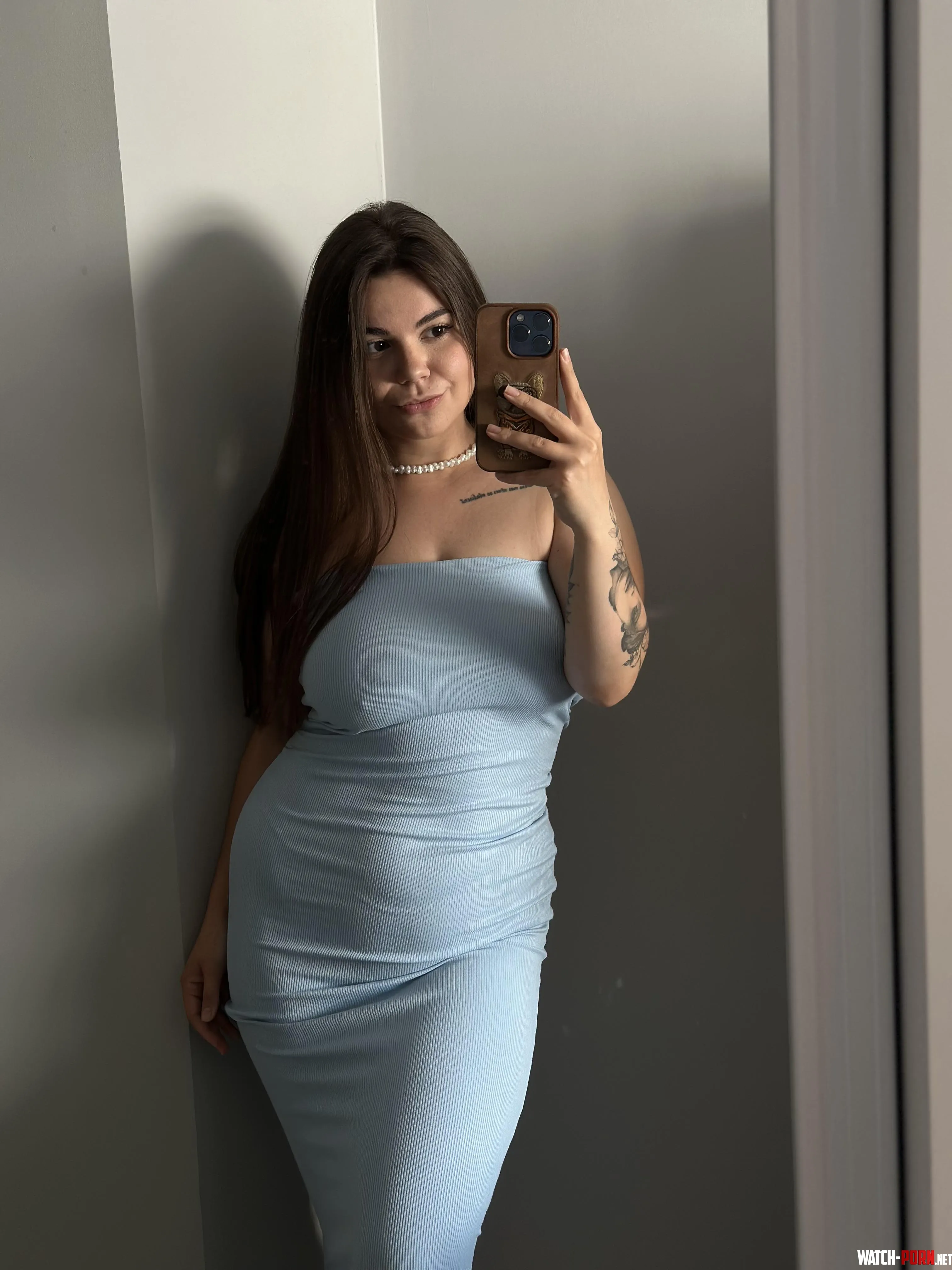 Didn’t plan on making it a poke show but here we are by Practical-Leg-9161