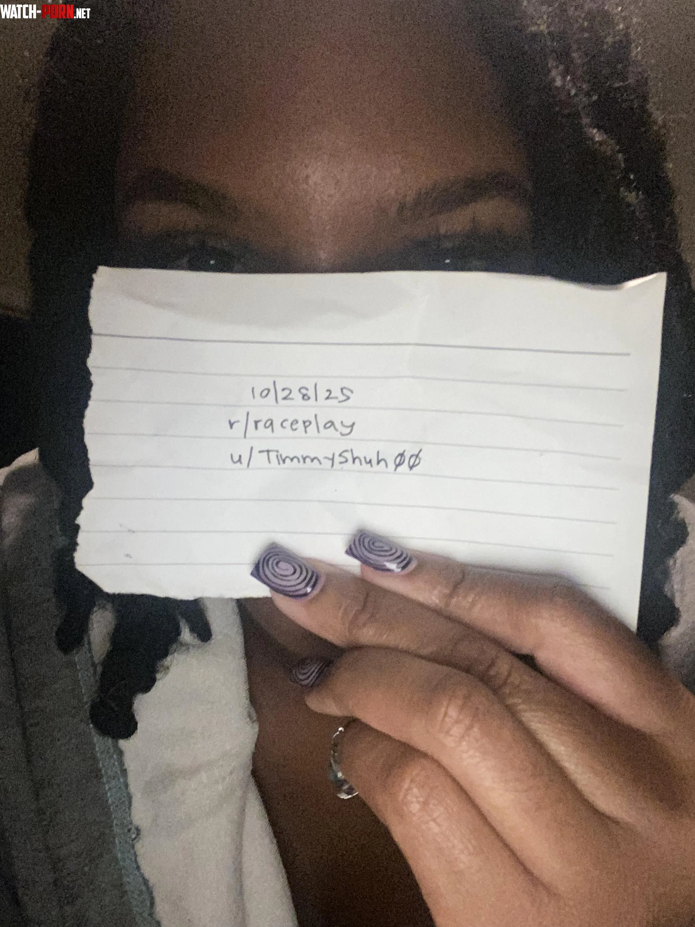 10/28/25 by TimmyShuh00