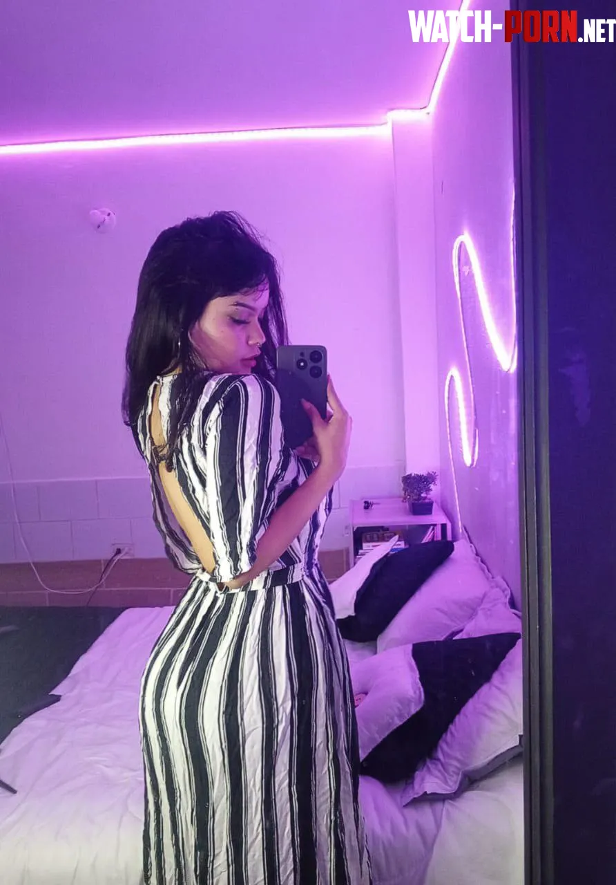 Can’t explain it, but I just feel good today ✨ by moongirlljaz