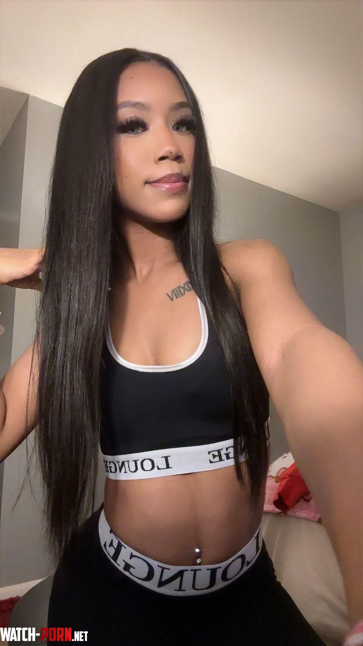 i love tiny tops by Able-Principle-1251