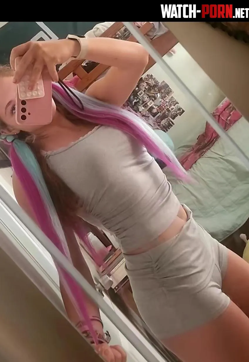 Would you let me fuck you? by Local-Pianist6192