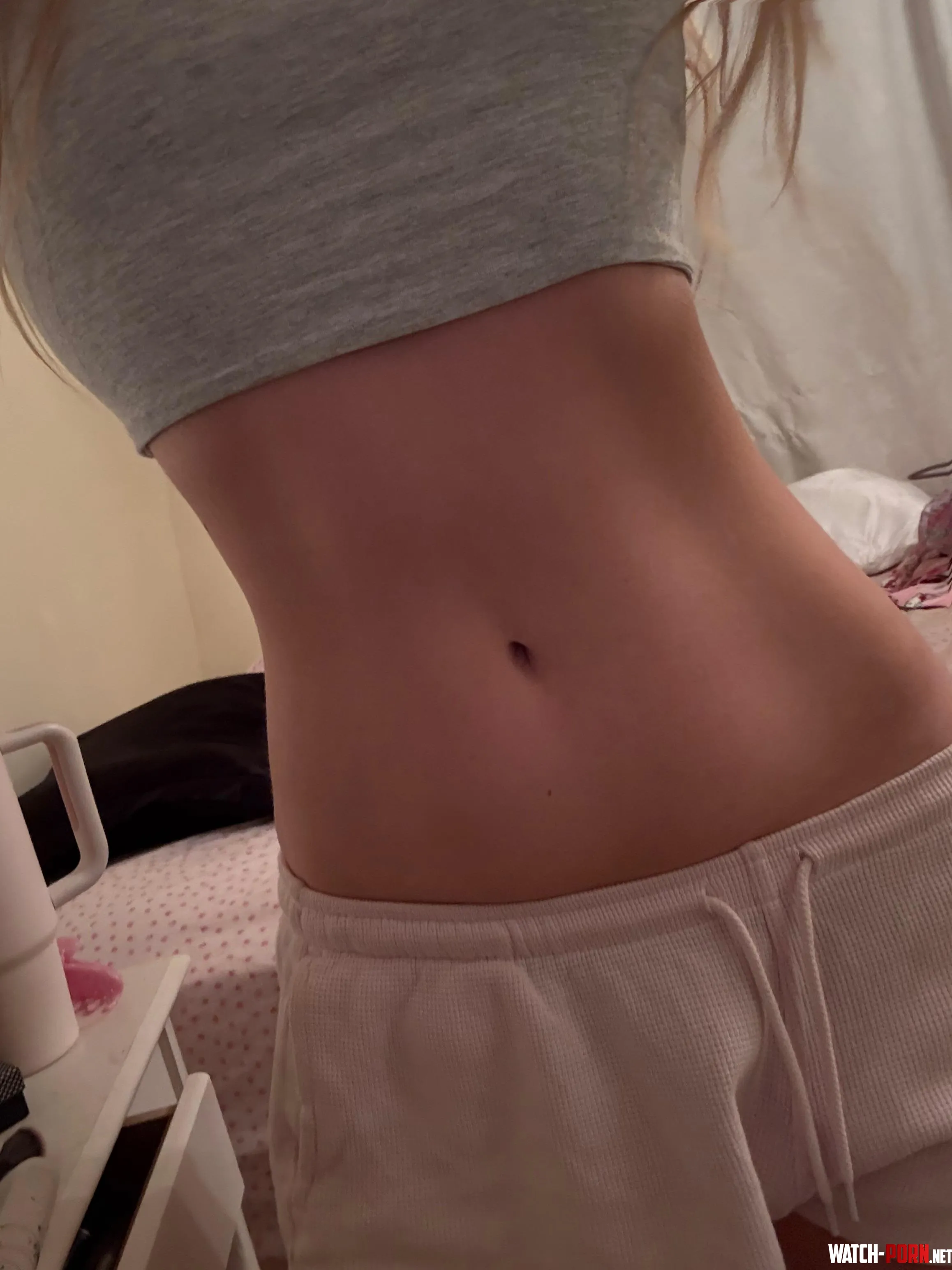 Obsessed already?🎀 by goddesssophie111