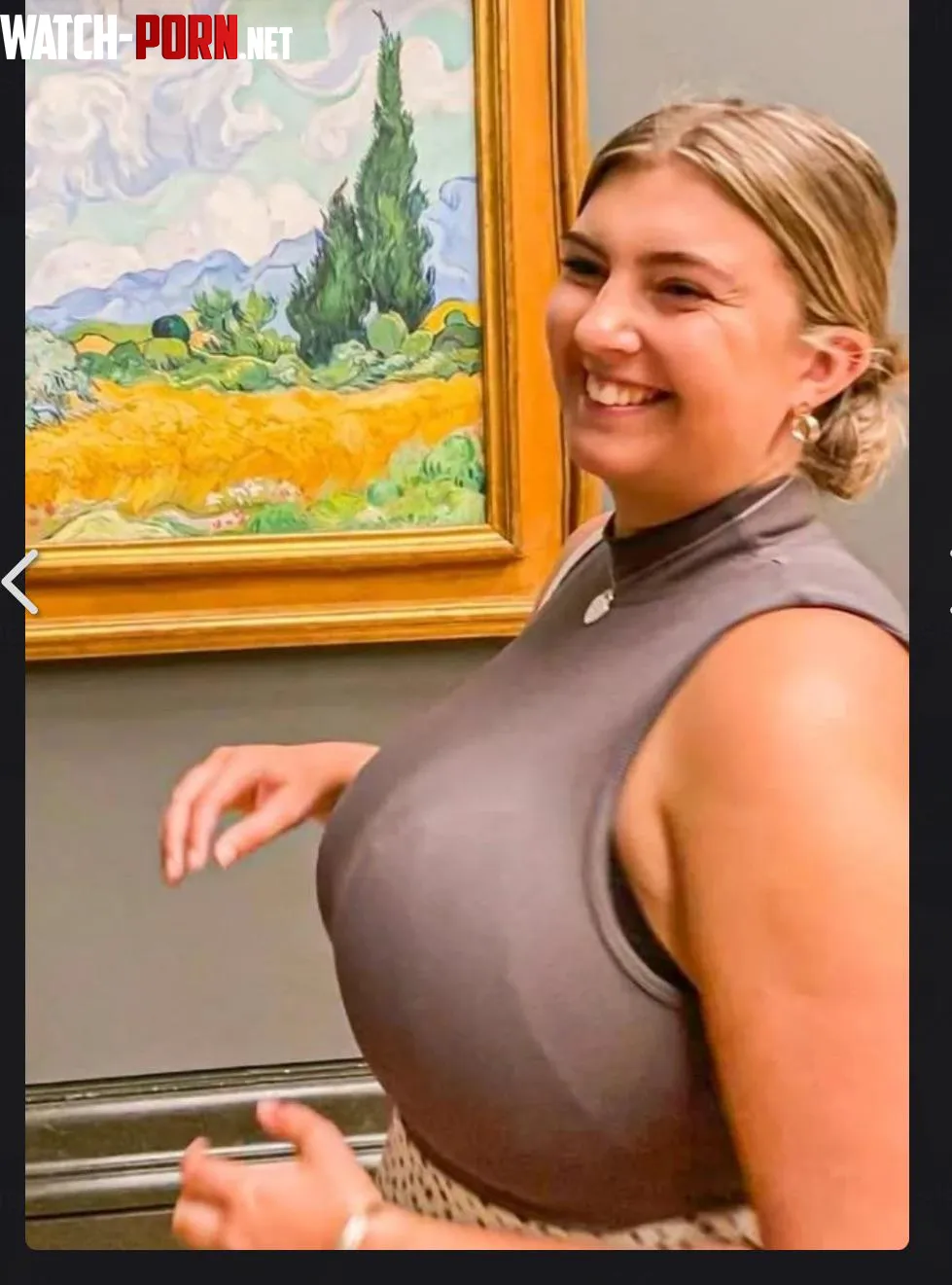 Landscape art by DazzlingAd6626