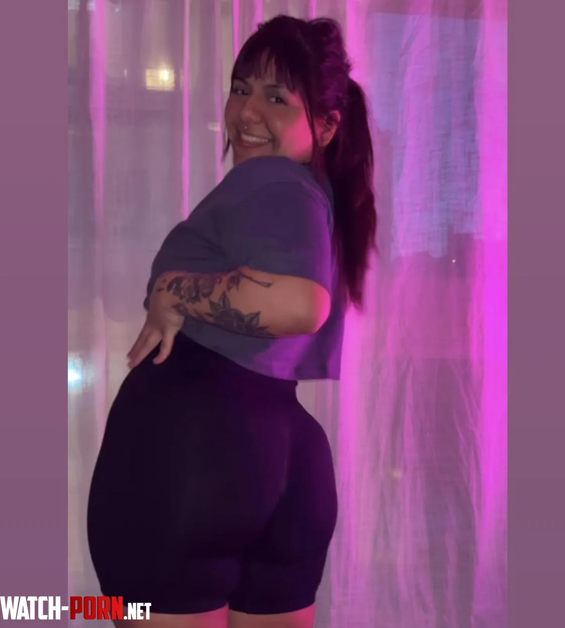 Hi darling by True_Confidence_7209