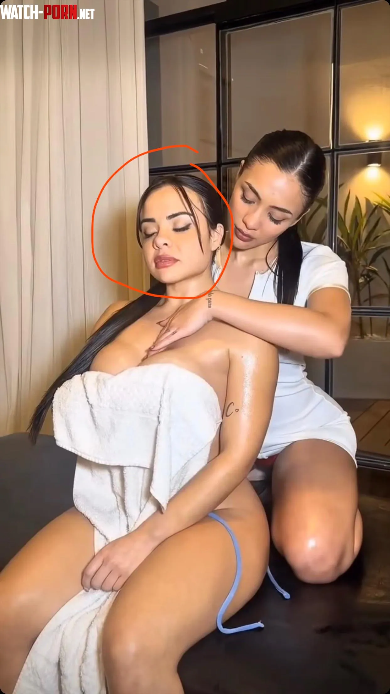 Name or sauce pls by JealousTangelo533