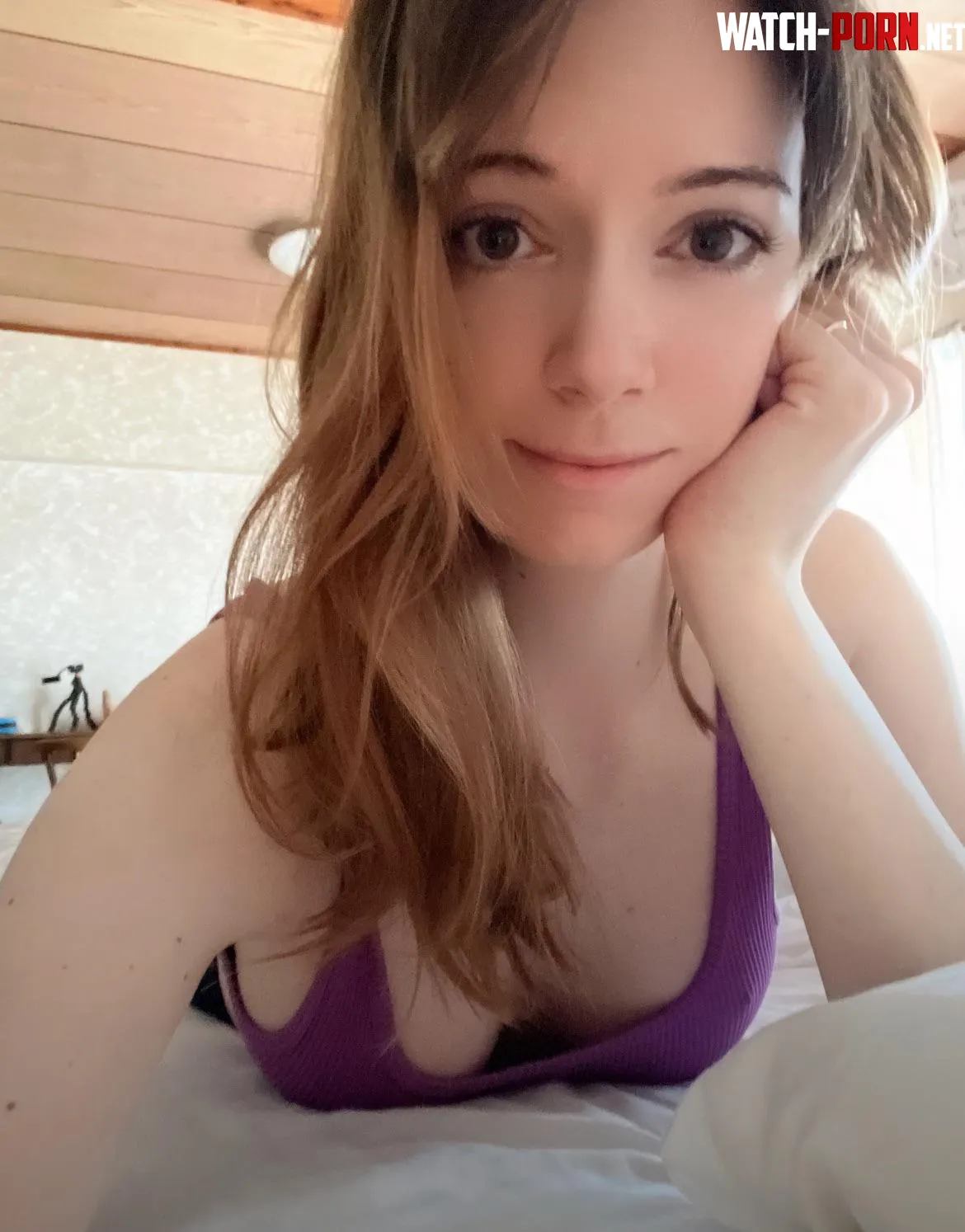 Sleep well 🥰 by pyam_to_go