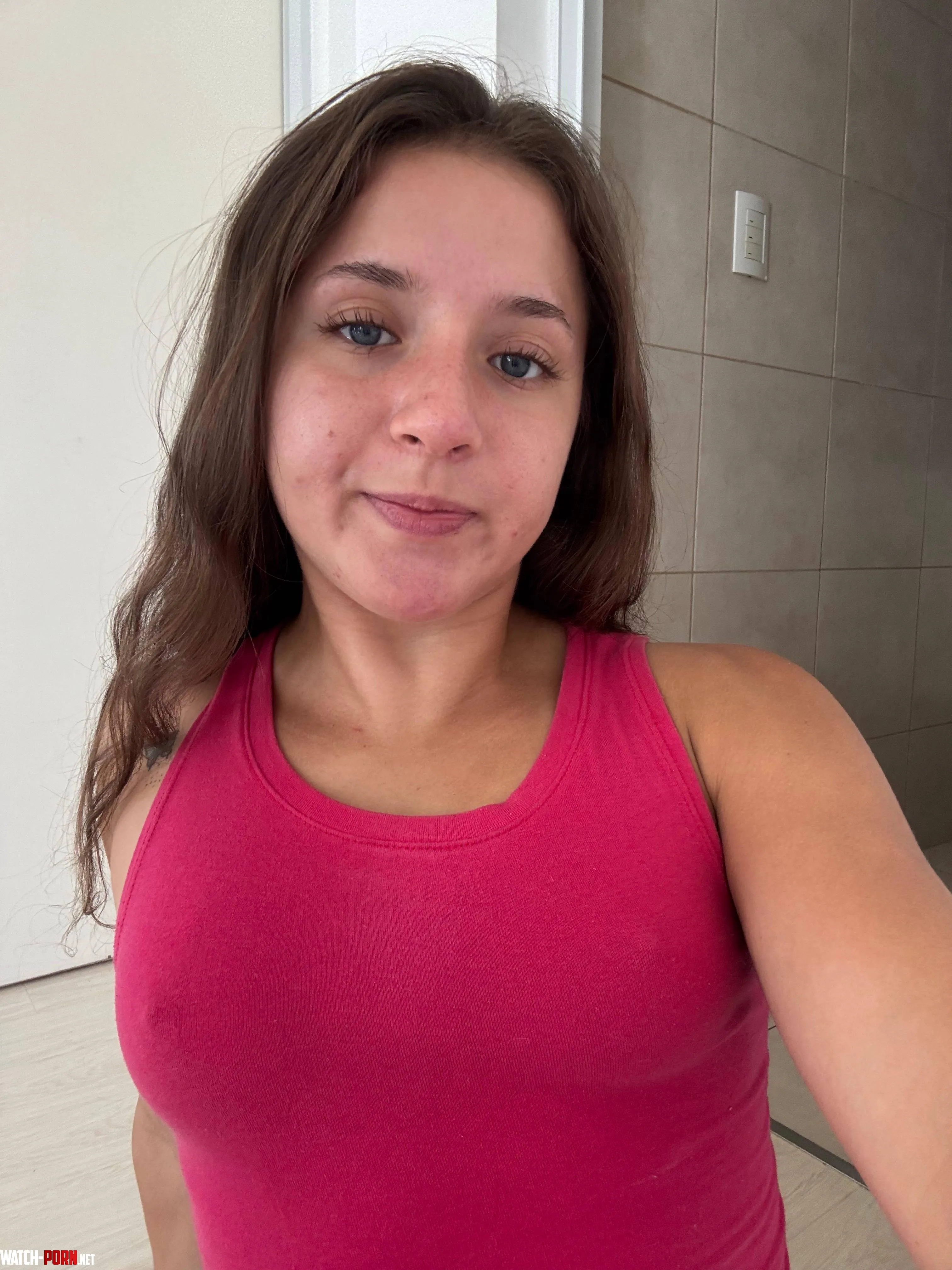 The fit for uni today, I just have one subject so it’s probably fine by Lovelivee