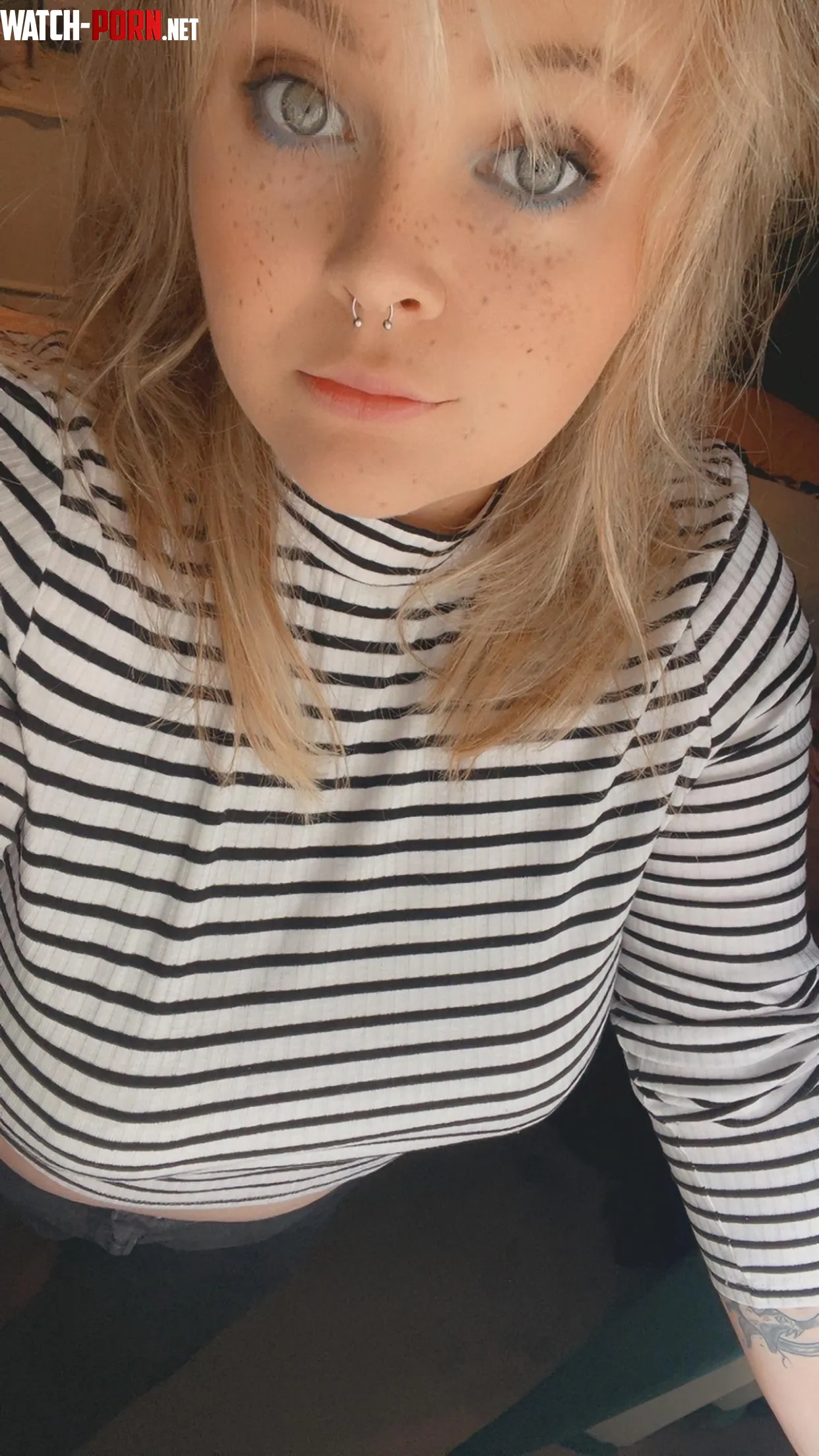 @theeviegrace by EeveeGracex