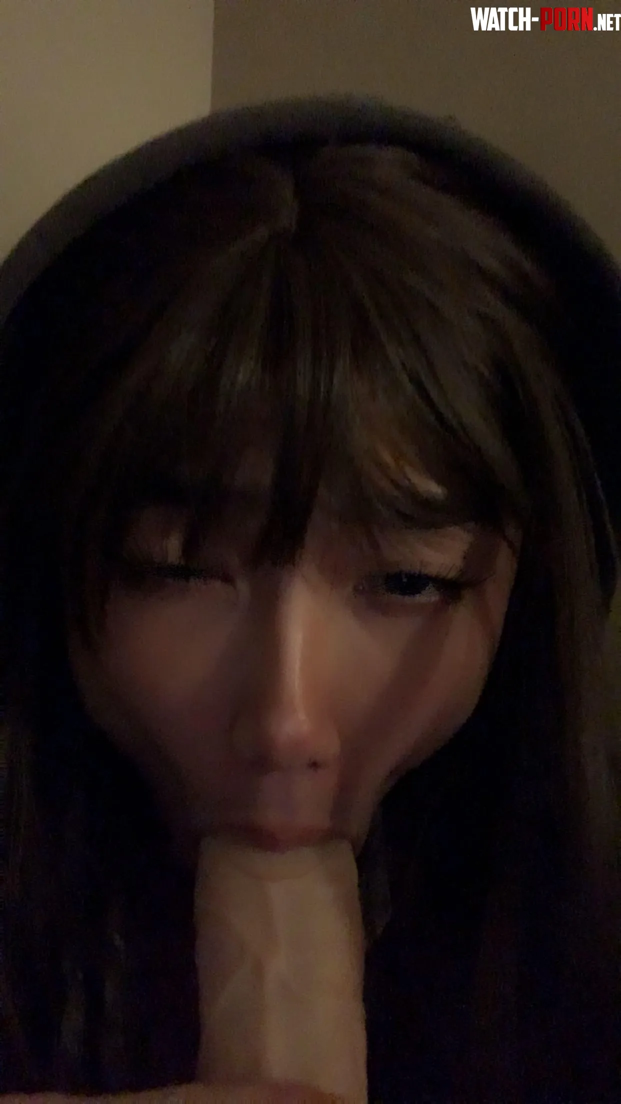 cock drunk again… by christina-cd