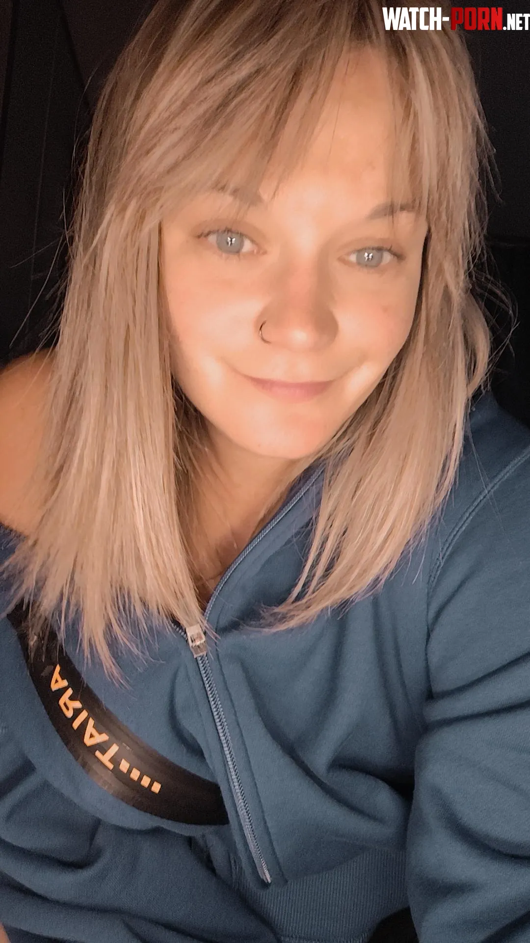 Any random dude who wants to get my nudes? by MissTaylorLaurenxo