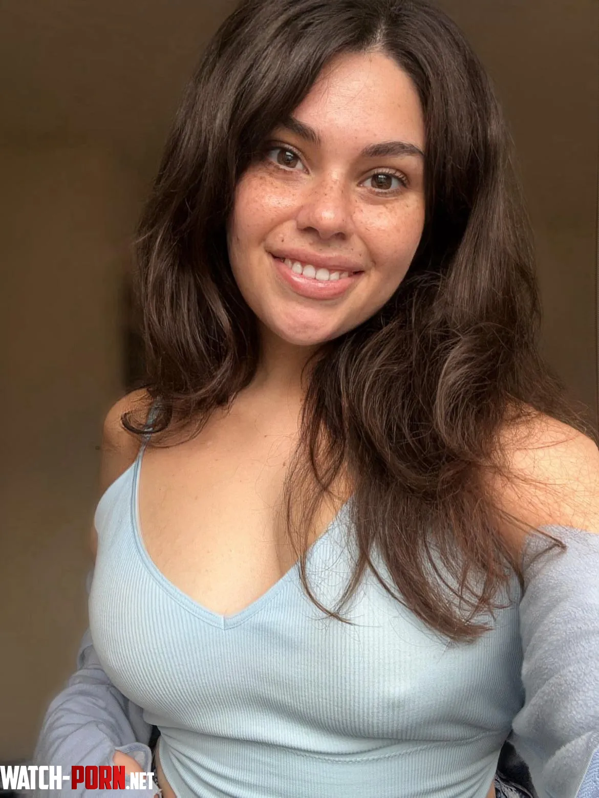 Pokies and a smile by mollyzedolly