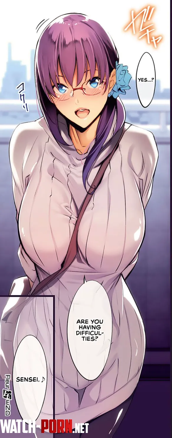 Need some suggestions with similar body type by Foreign_Bug9216