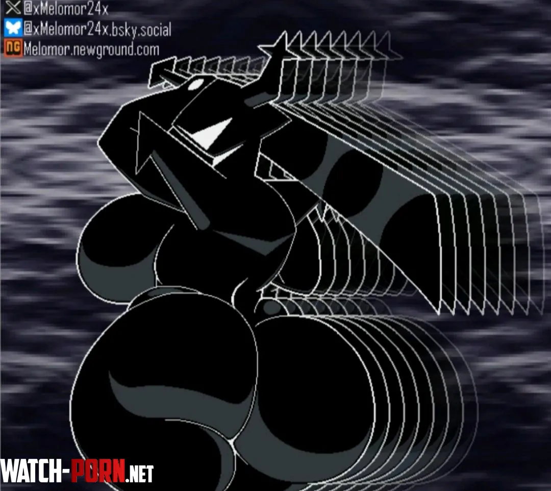 [Roaring Knight] (by @xMelomor24) by SalamanderOriginal35