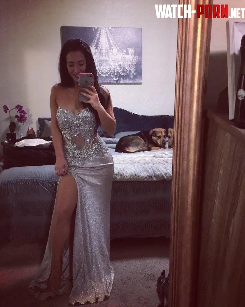 Eva Lovia by Simplesmente_Antonio