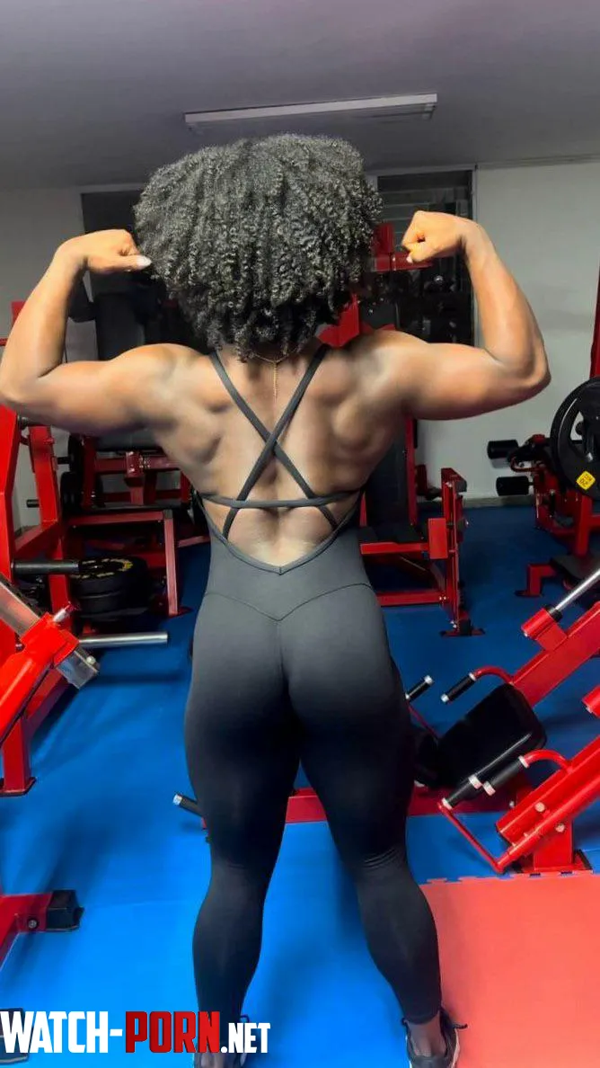 do you want to see another pov? by No_Wrangler8493