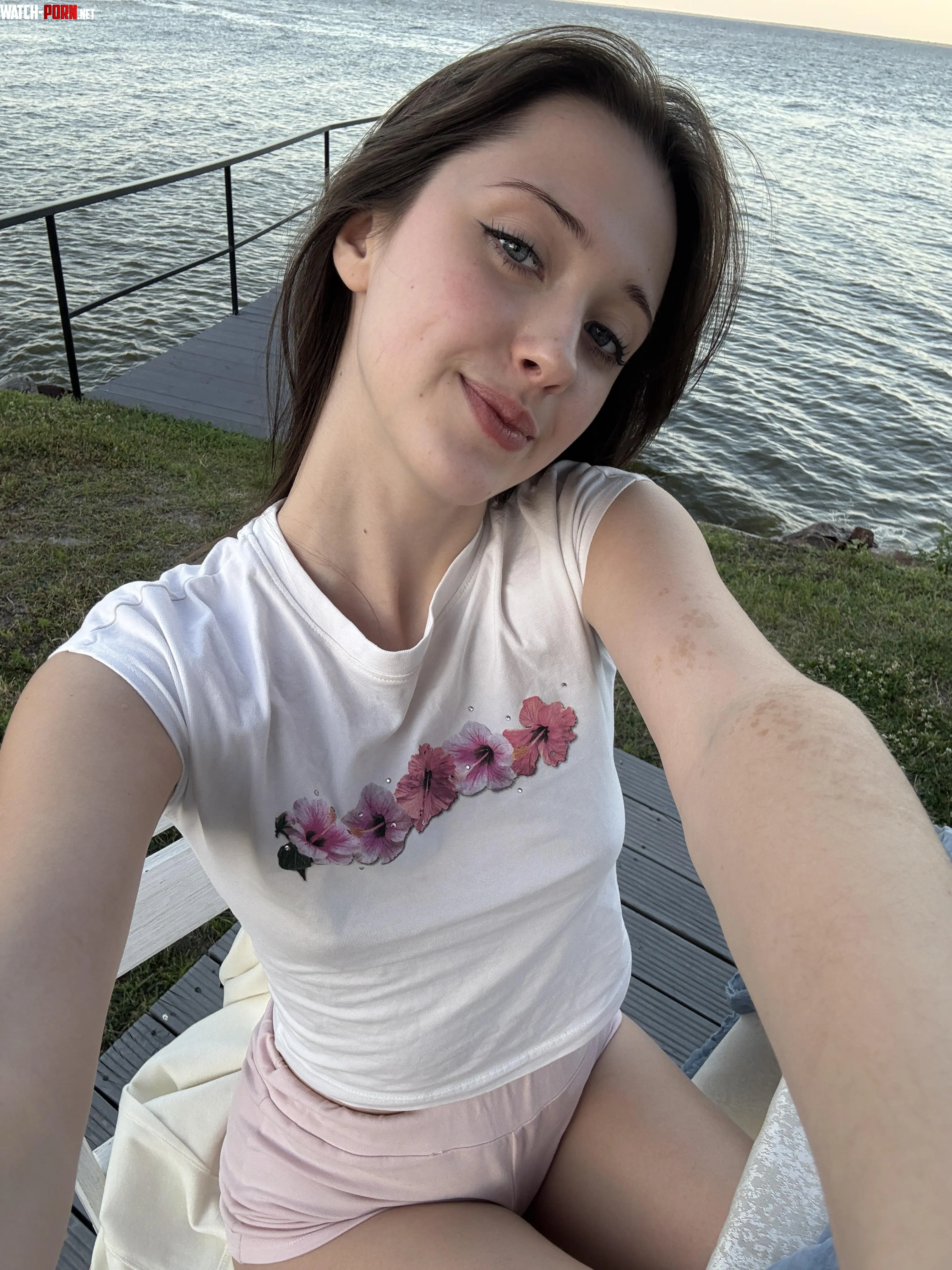 A little soft, a little bold. It’s a mix by Hefty_Cabinet5002