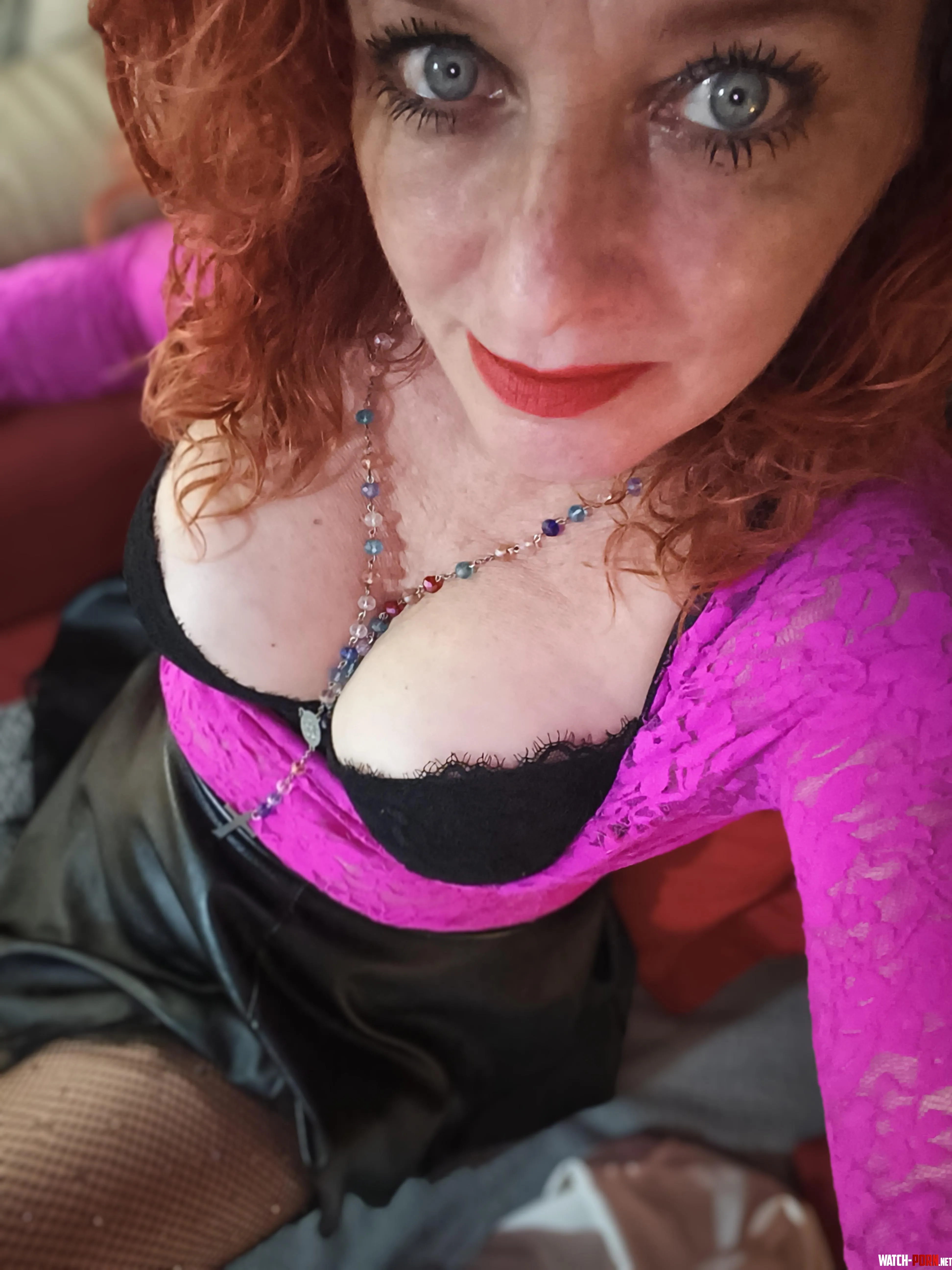 What would you if you were right now? by OutsideTop5982