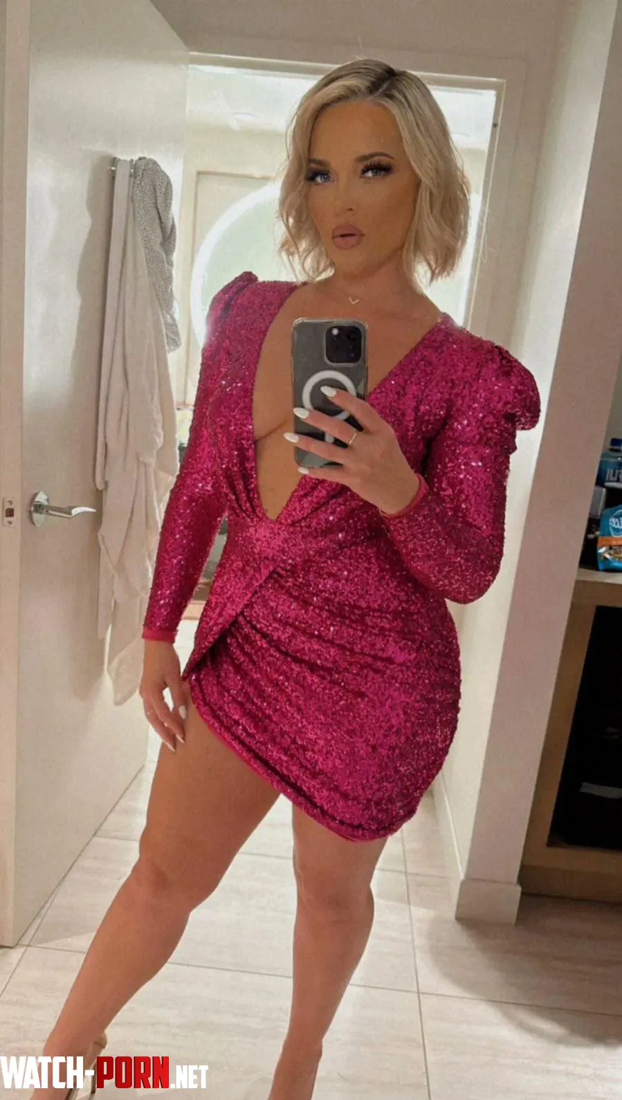 Alexis Texas by Odins_Eye33